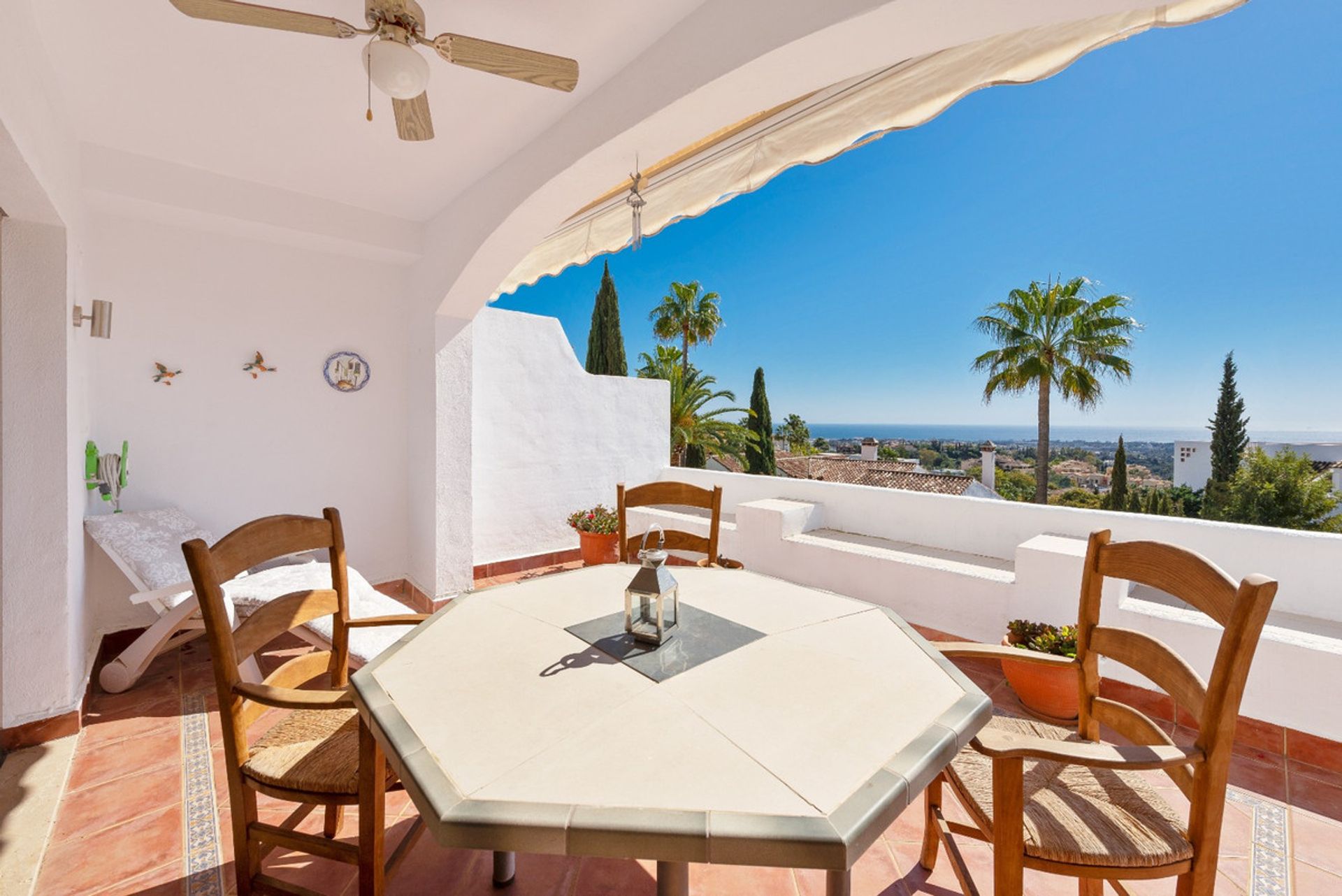 Haus im Benahavis, Andalusien 10152033