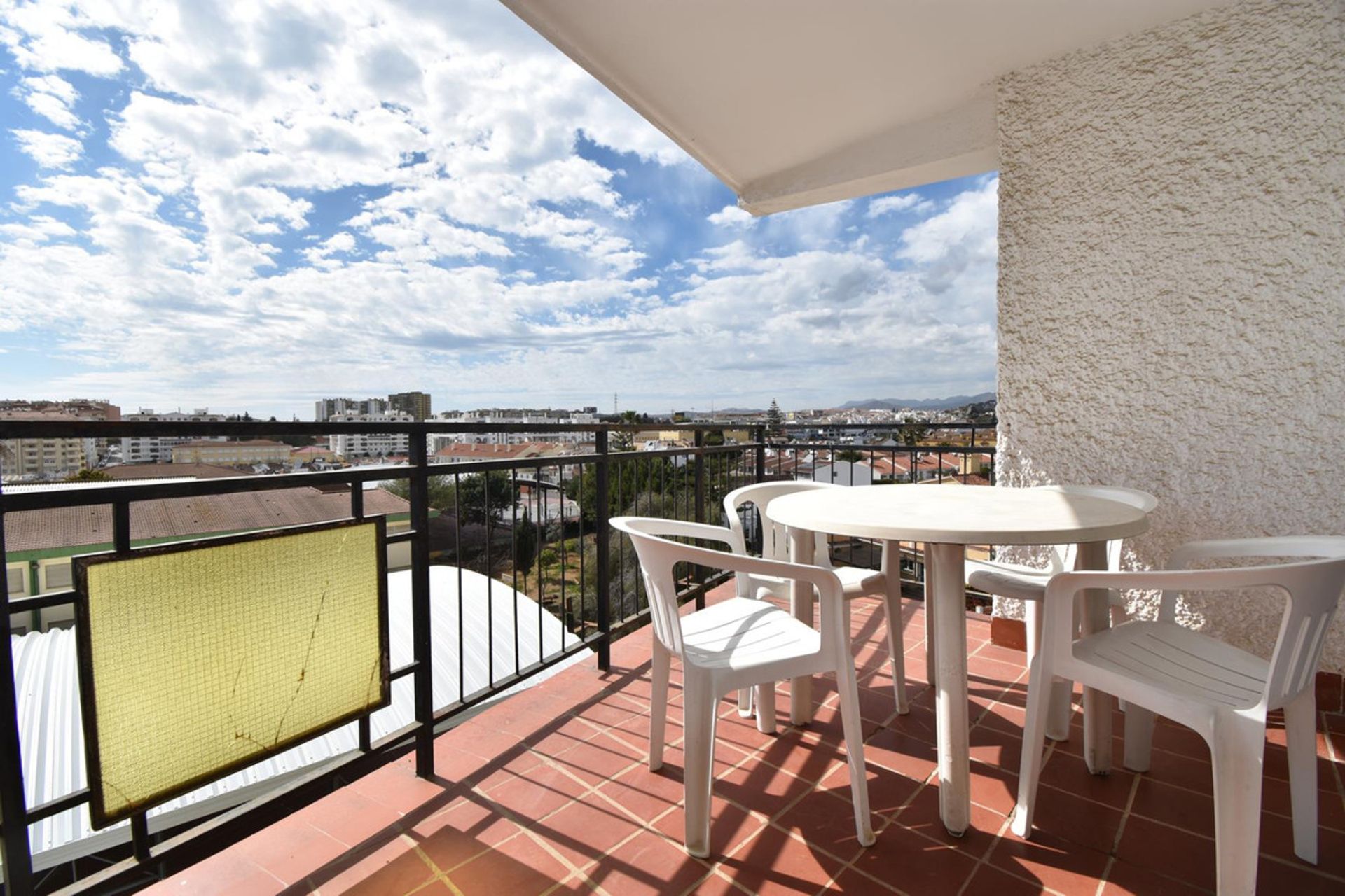 Condominio en Fuengirola, Andalucía 10152042