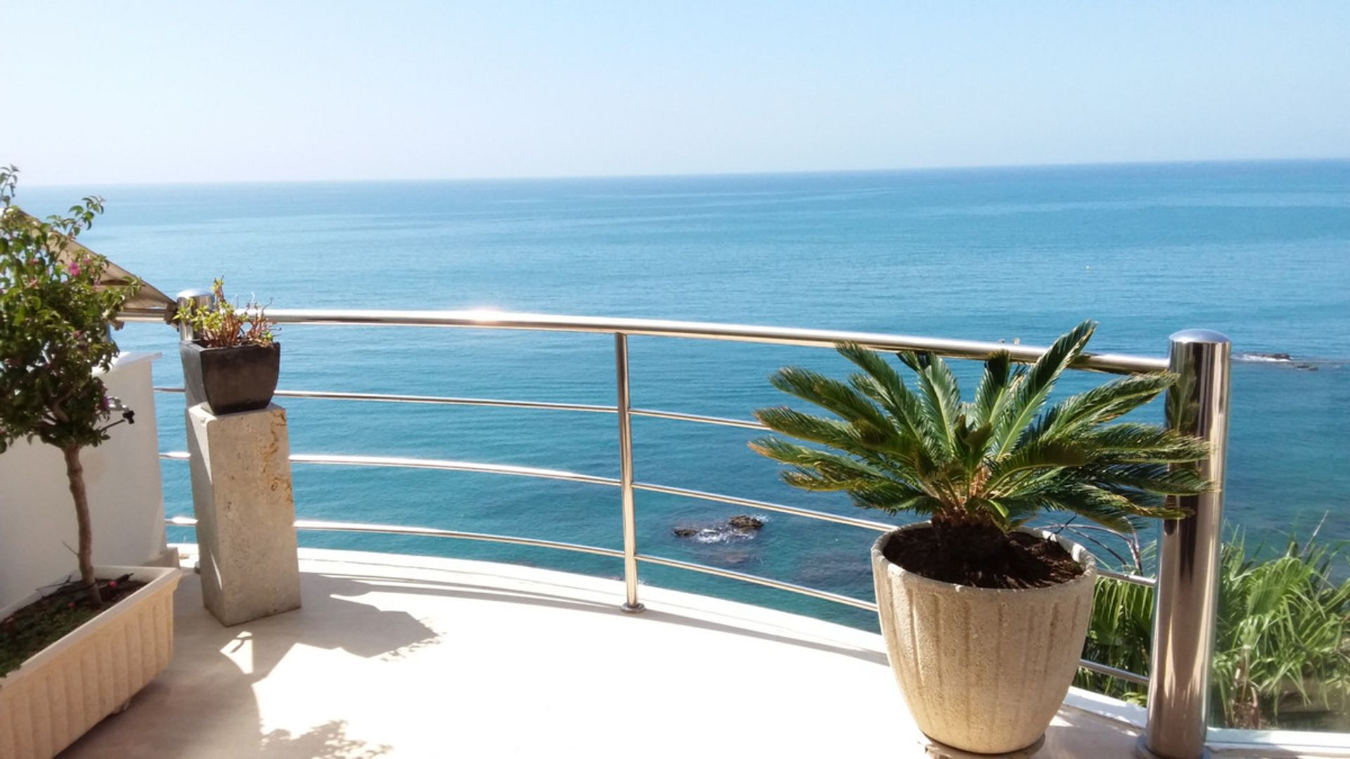 Condominium in Benalmádena, Andalusia 10152137