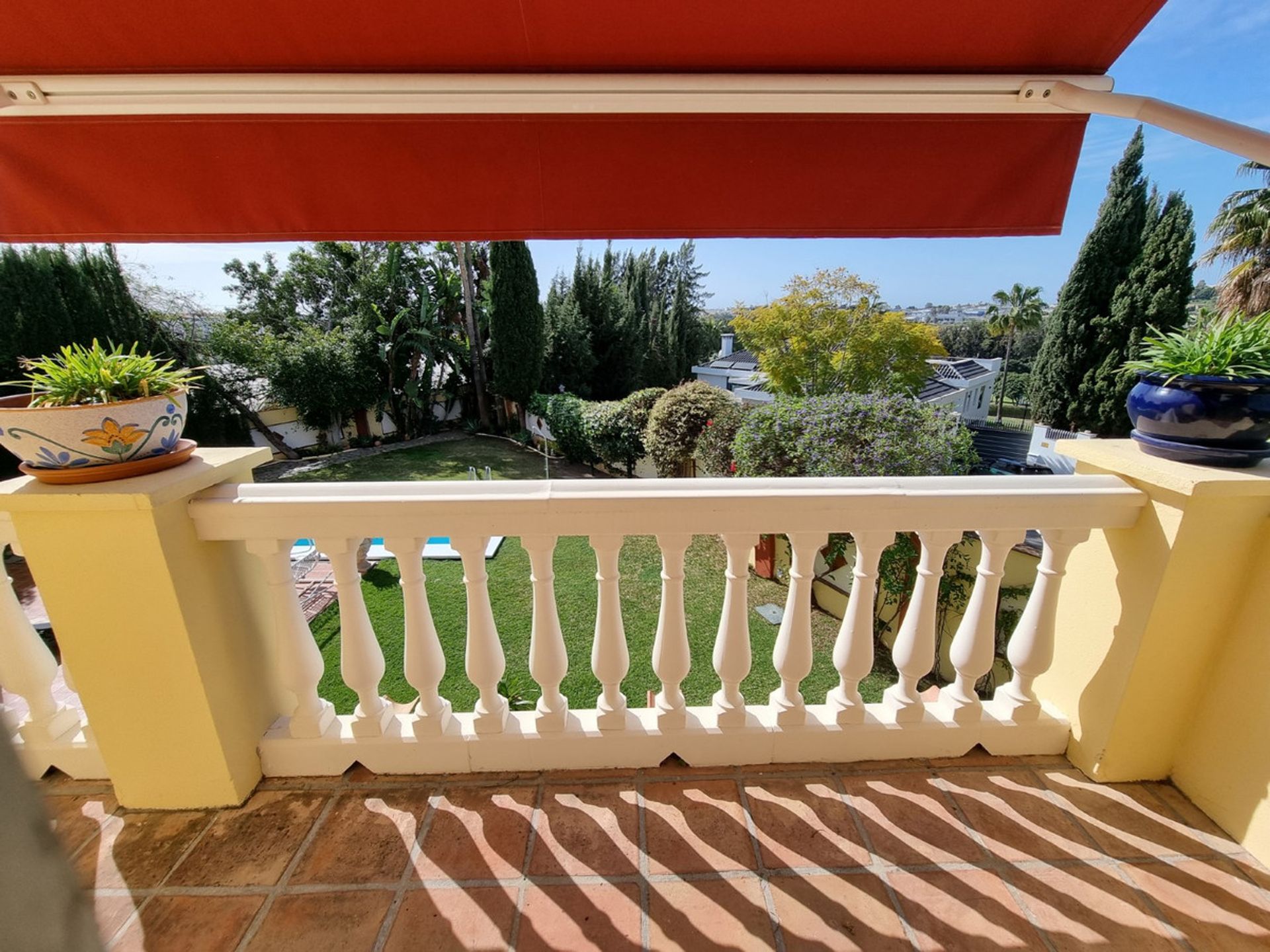 casa no Marbella, Andalucía 10152140