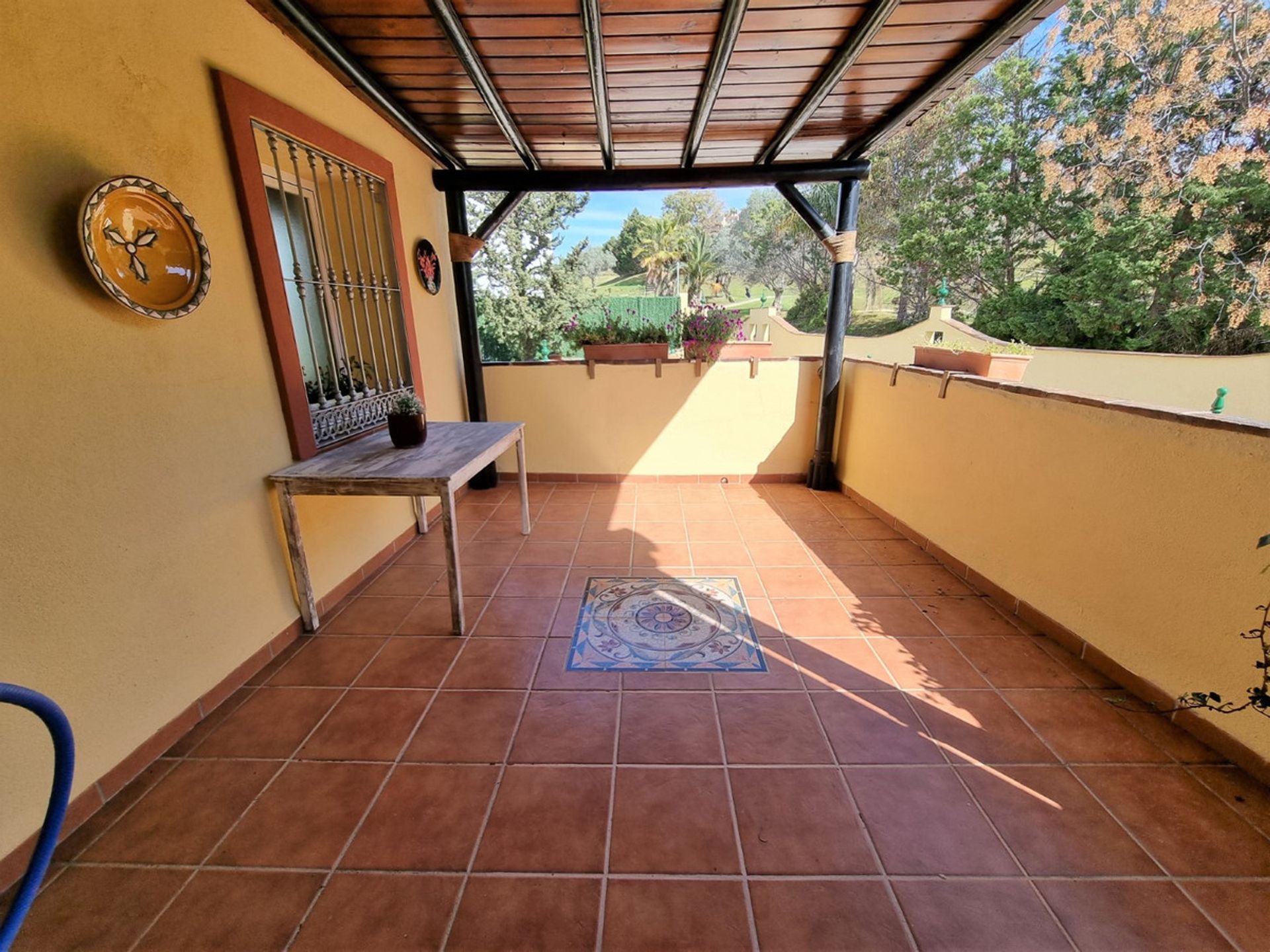 casa no Marbella, Andalucía 10152140