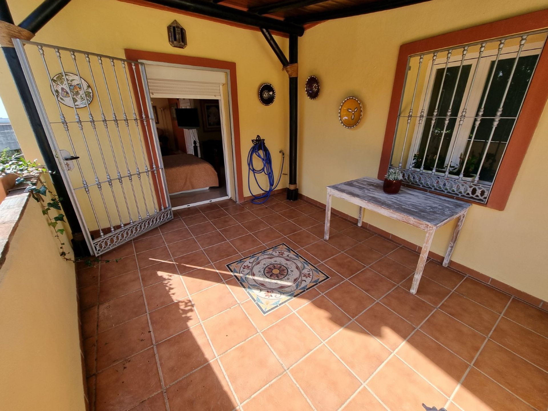 casa no Marbella, Andalucía 10152140