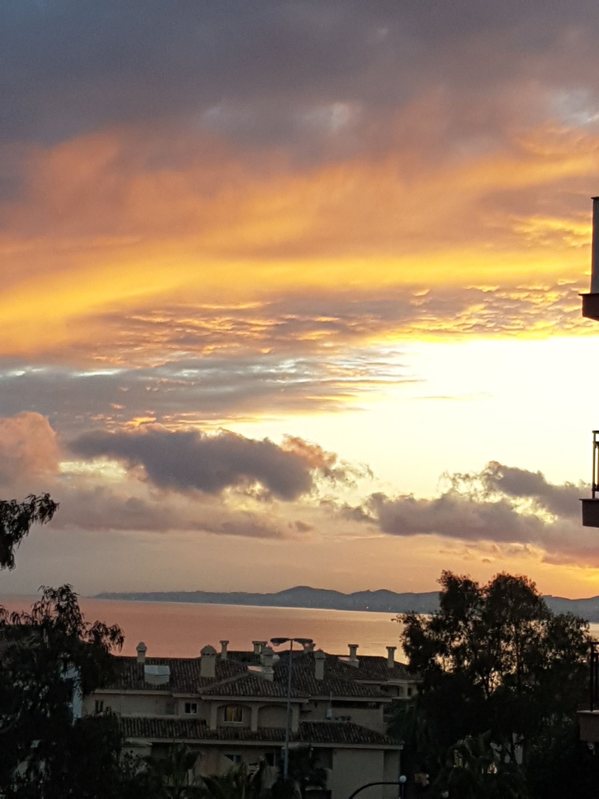 Συγκυριαρχία σε Μπεναλμαδένα, Ανδαλουσία 10152145