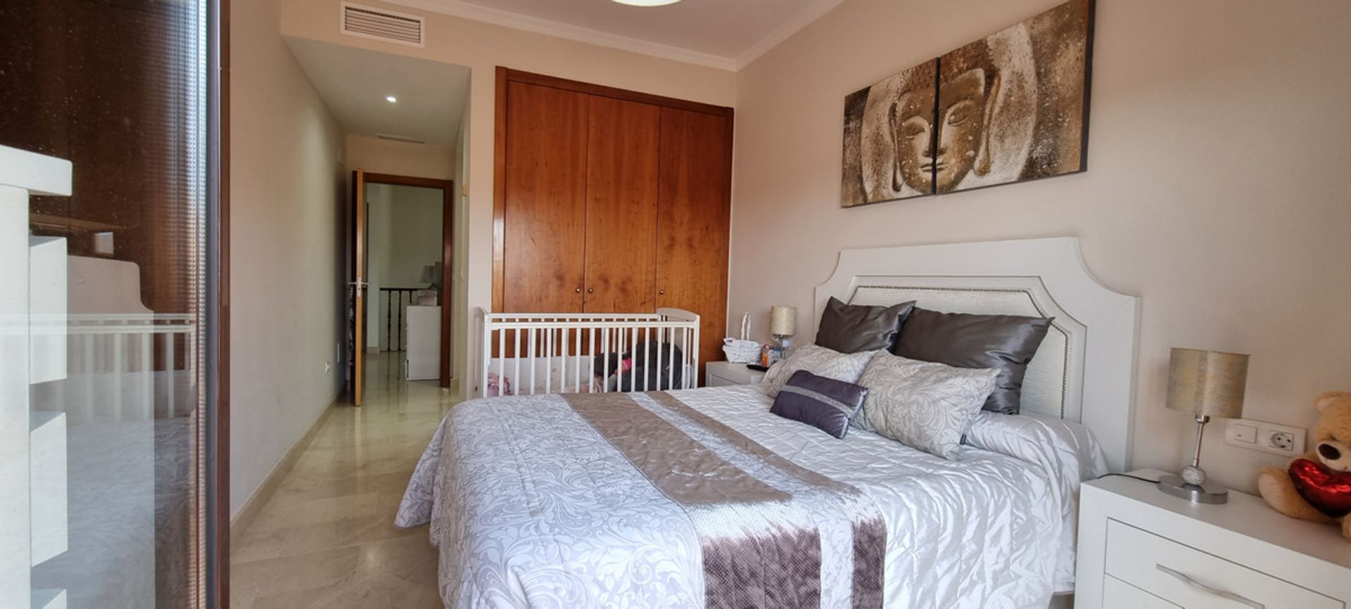 Haus im Estepona, Andalusia 10152150