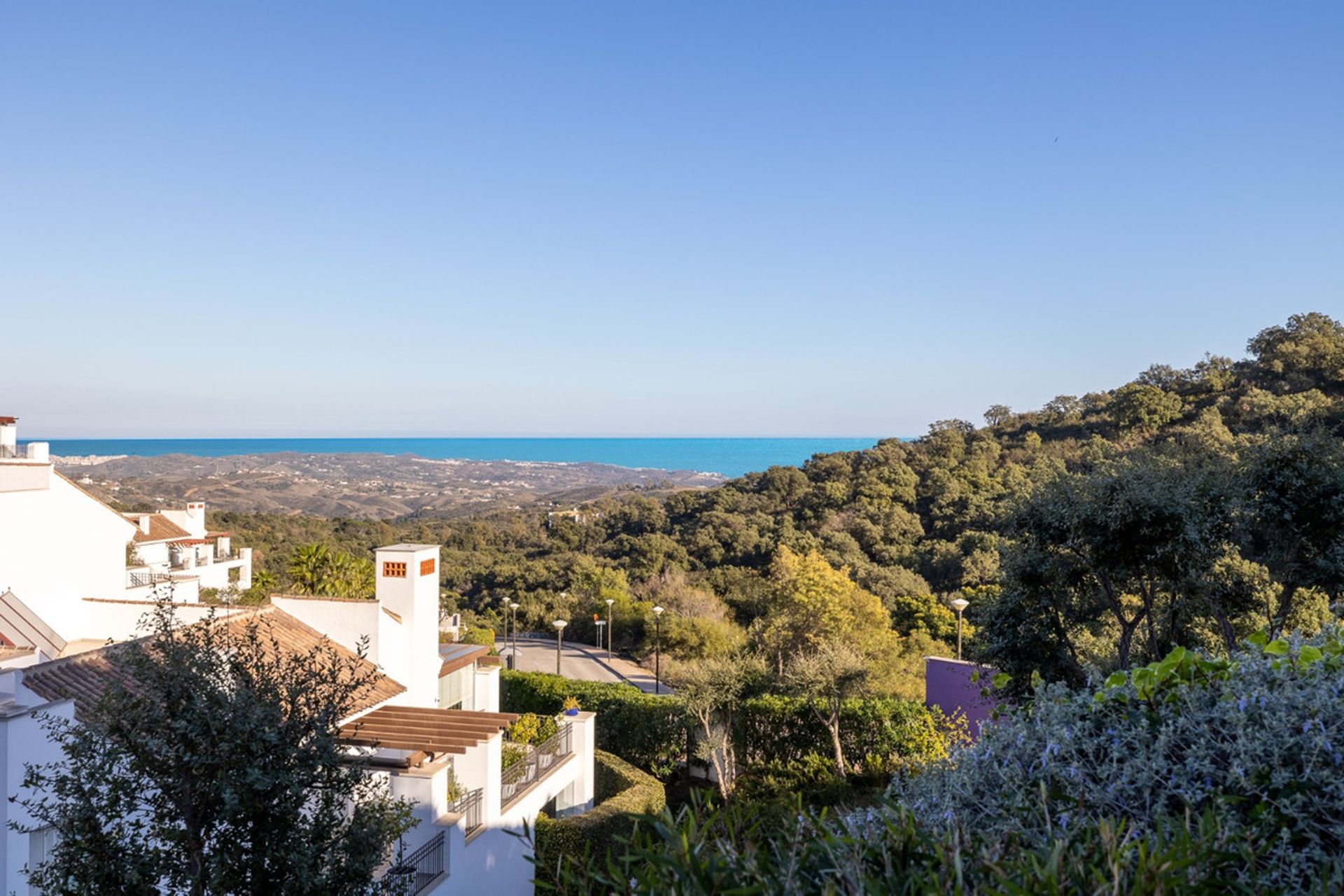 Συγκυριαρχία σε , Andalucía 10152151