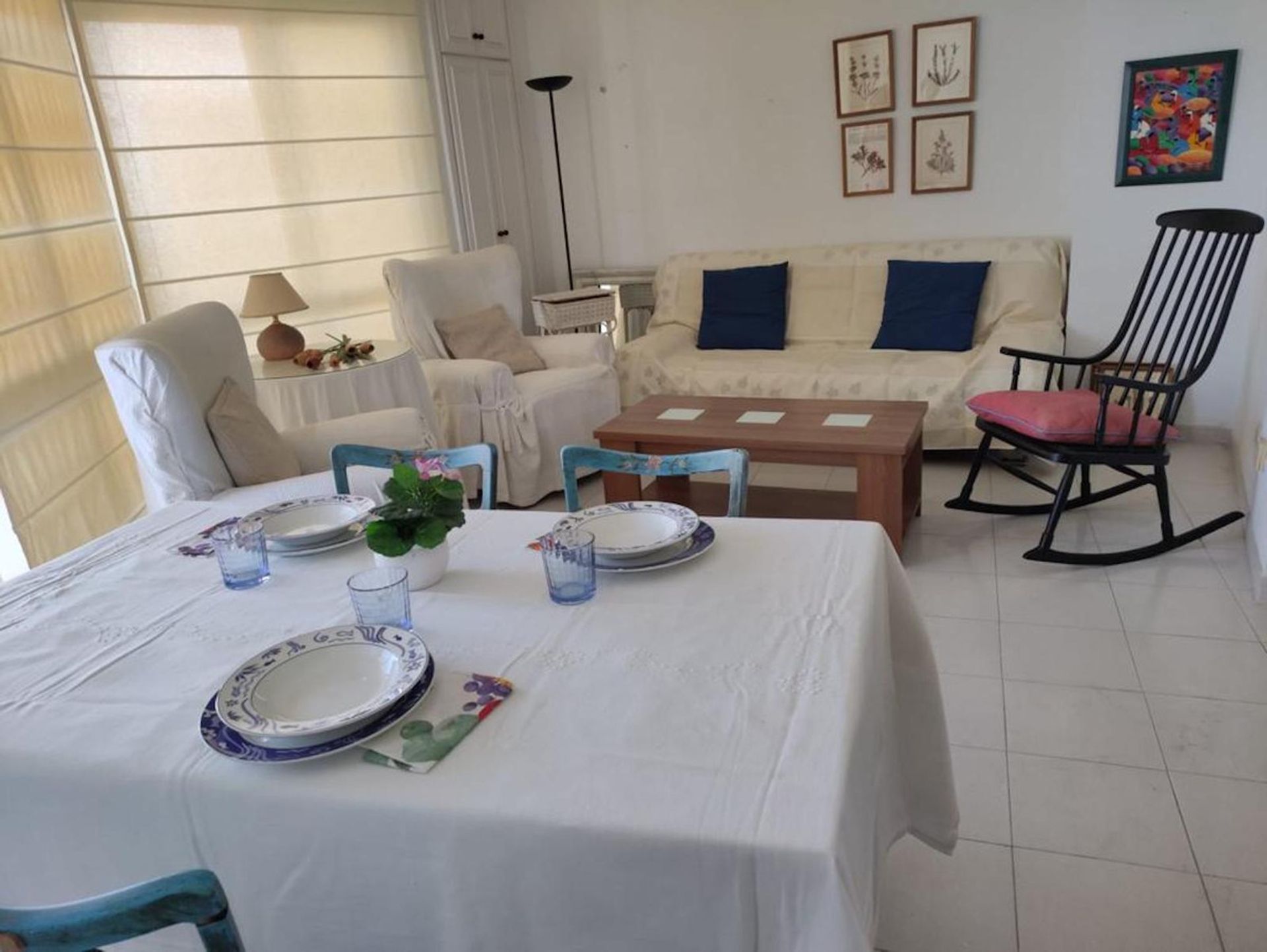 Condominio en Benalmádena, Andalusia 10152157