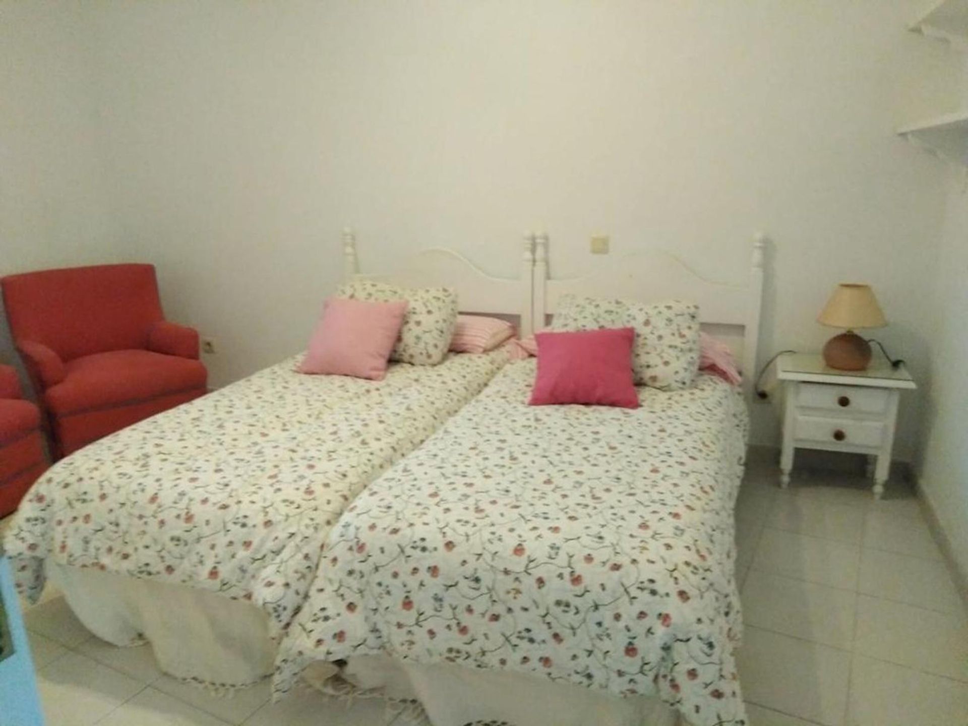 Condominio en Benalmádena, Andalusia 10152157