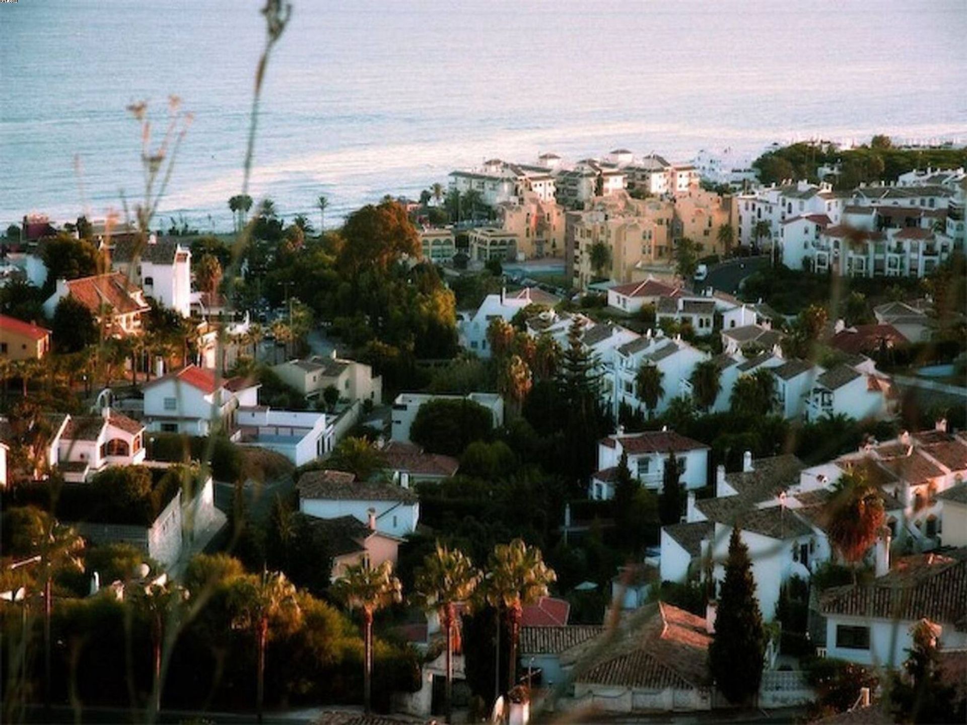 집 에 Urbanización Riviera Sol, Andalucía 10152180