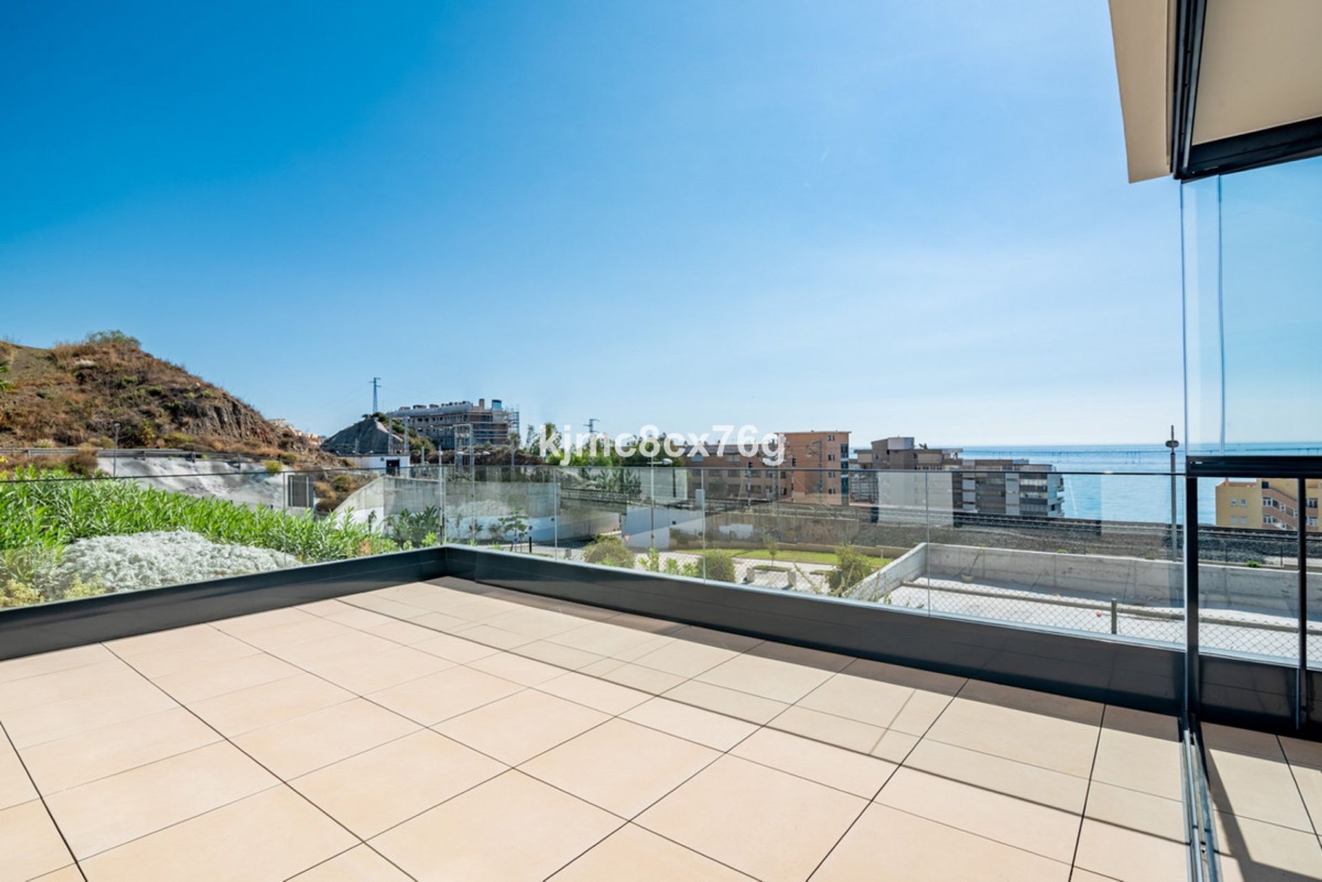 Condominio en Fuengirola, Andalusia 10152184