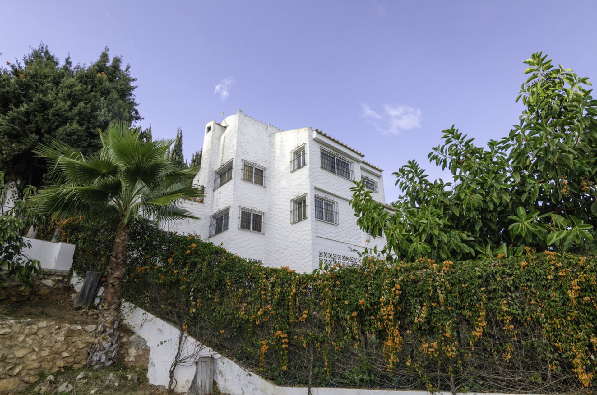 Casa nel , Andalucía 10152204