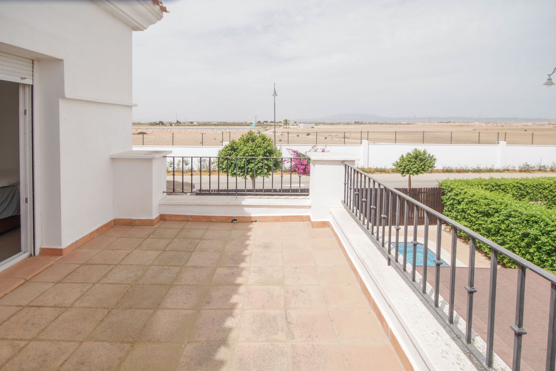 House in Roldán, Región de Murcia 10152252