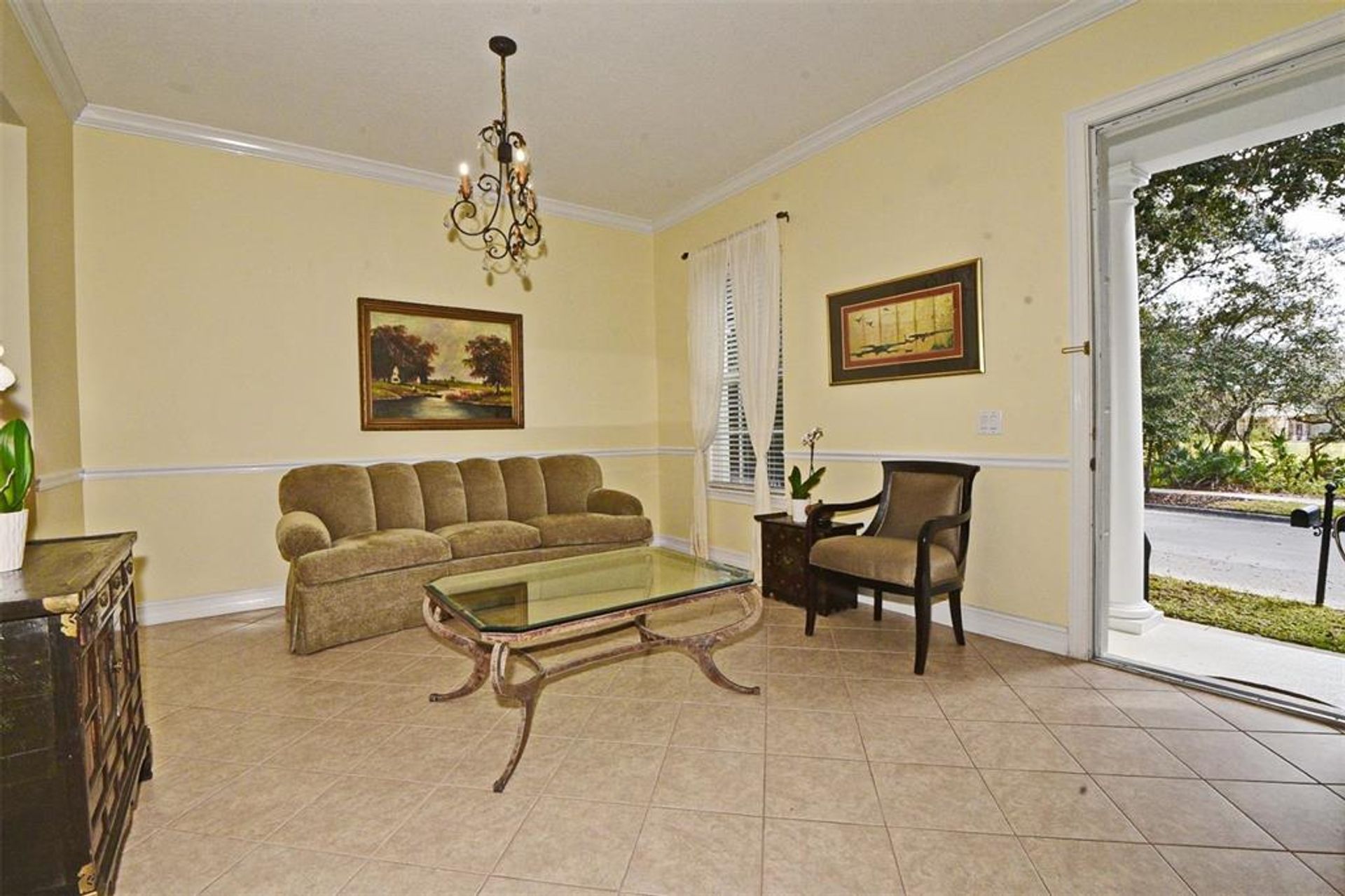 Casa nel Kissimmee, Florida 10152295