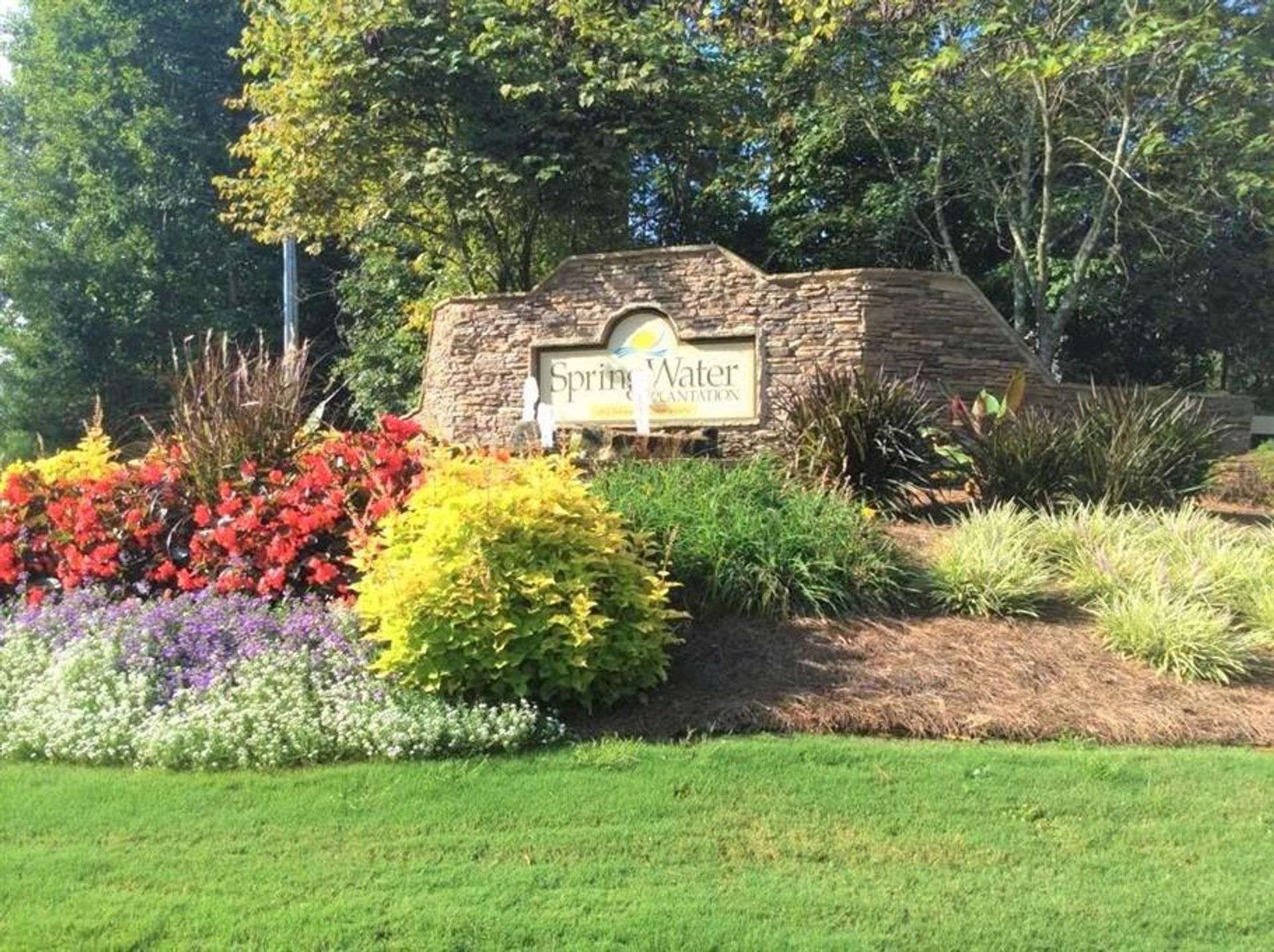 House in Newnan, Georgia 10152440