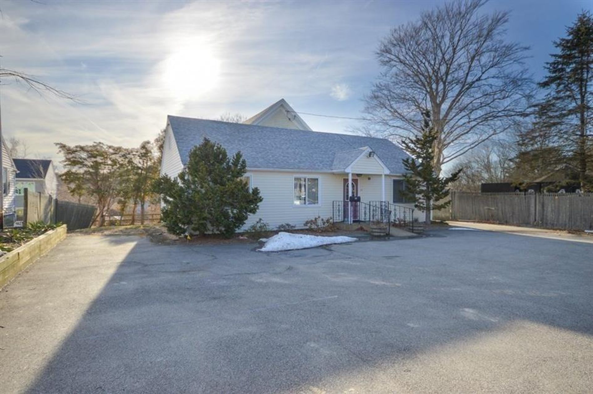 Αλλα σε Wareham, Massachusetts 10152640