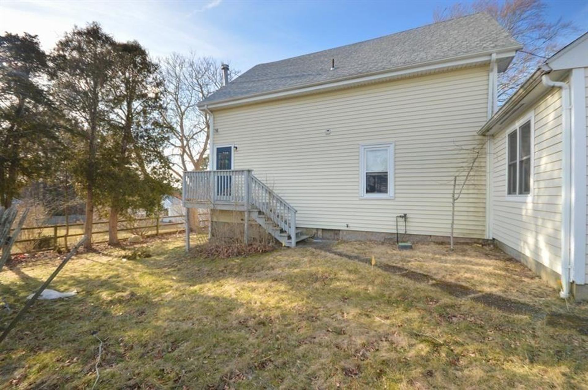 Αλλα σε Wareham, Massachusetts 10152640