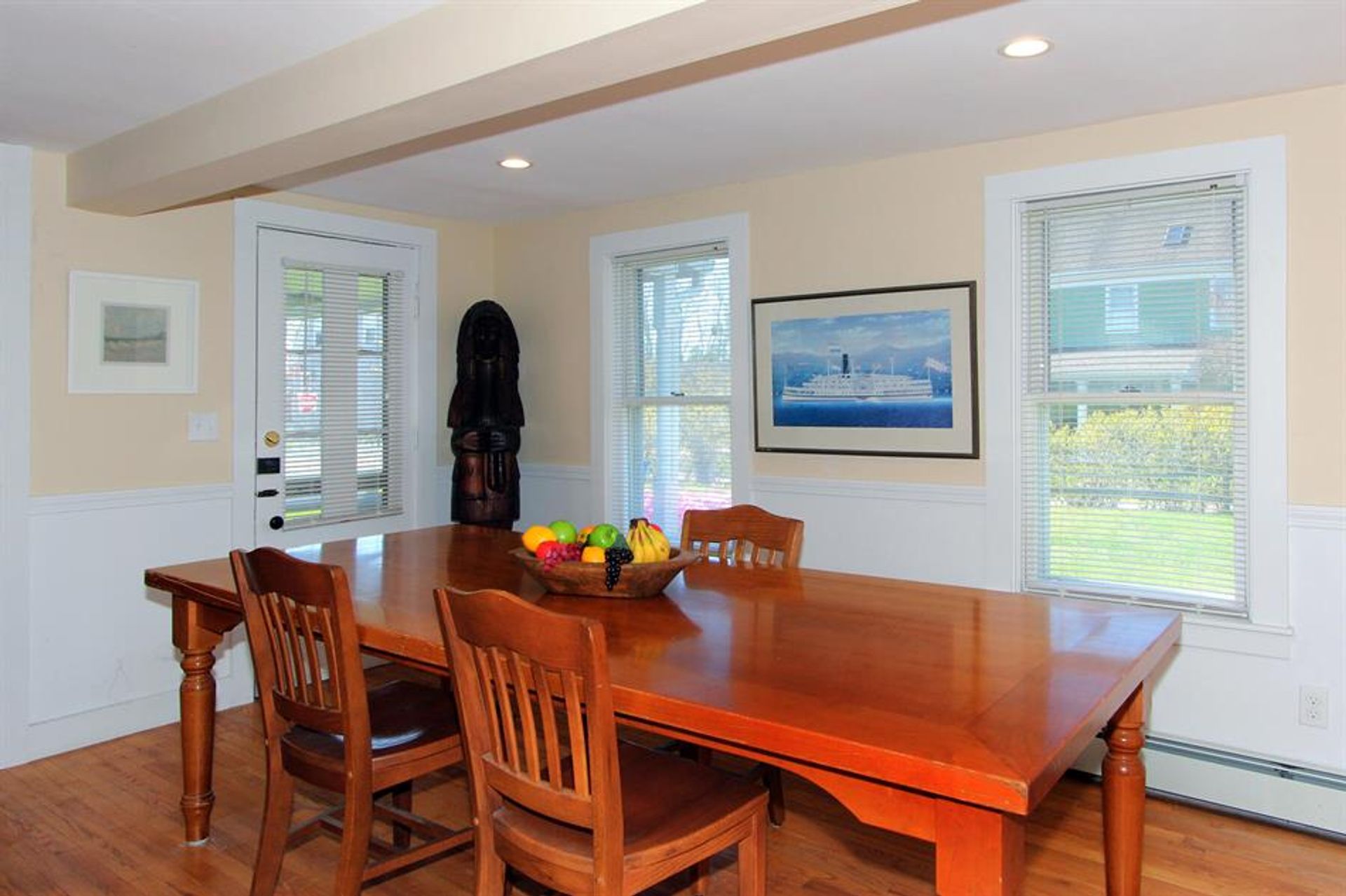 Condominio nel Barnstable, Massachusetts 10152643