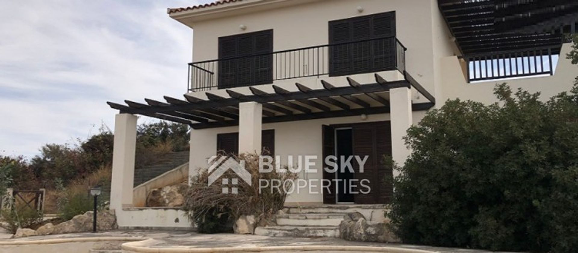 casa no Pissouri, Limassol 10152803