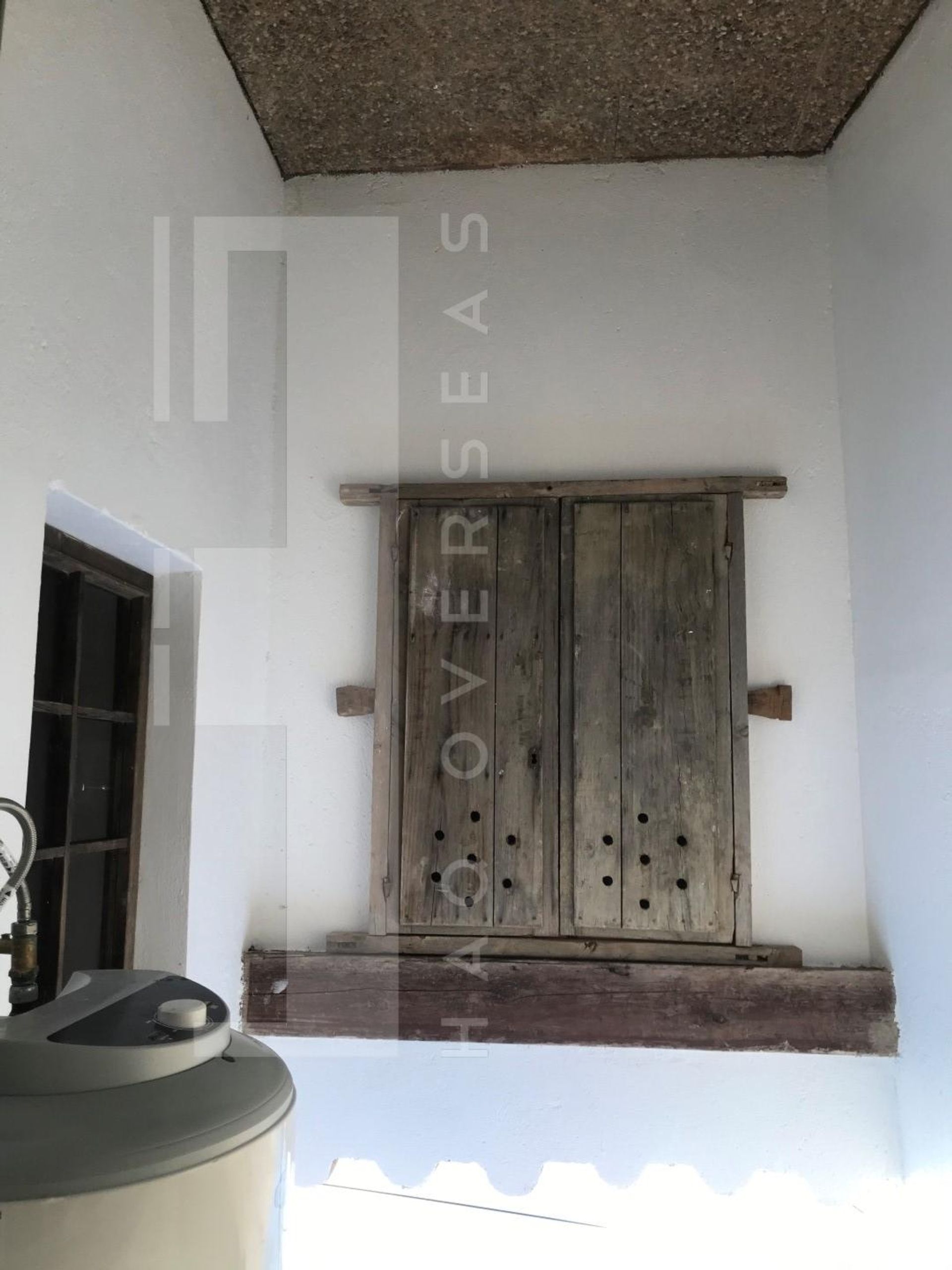 Hus i Alem Rio, Beja 10152929