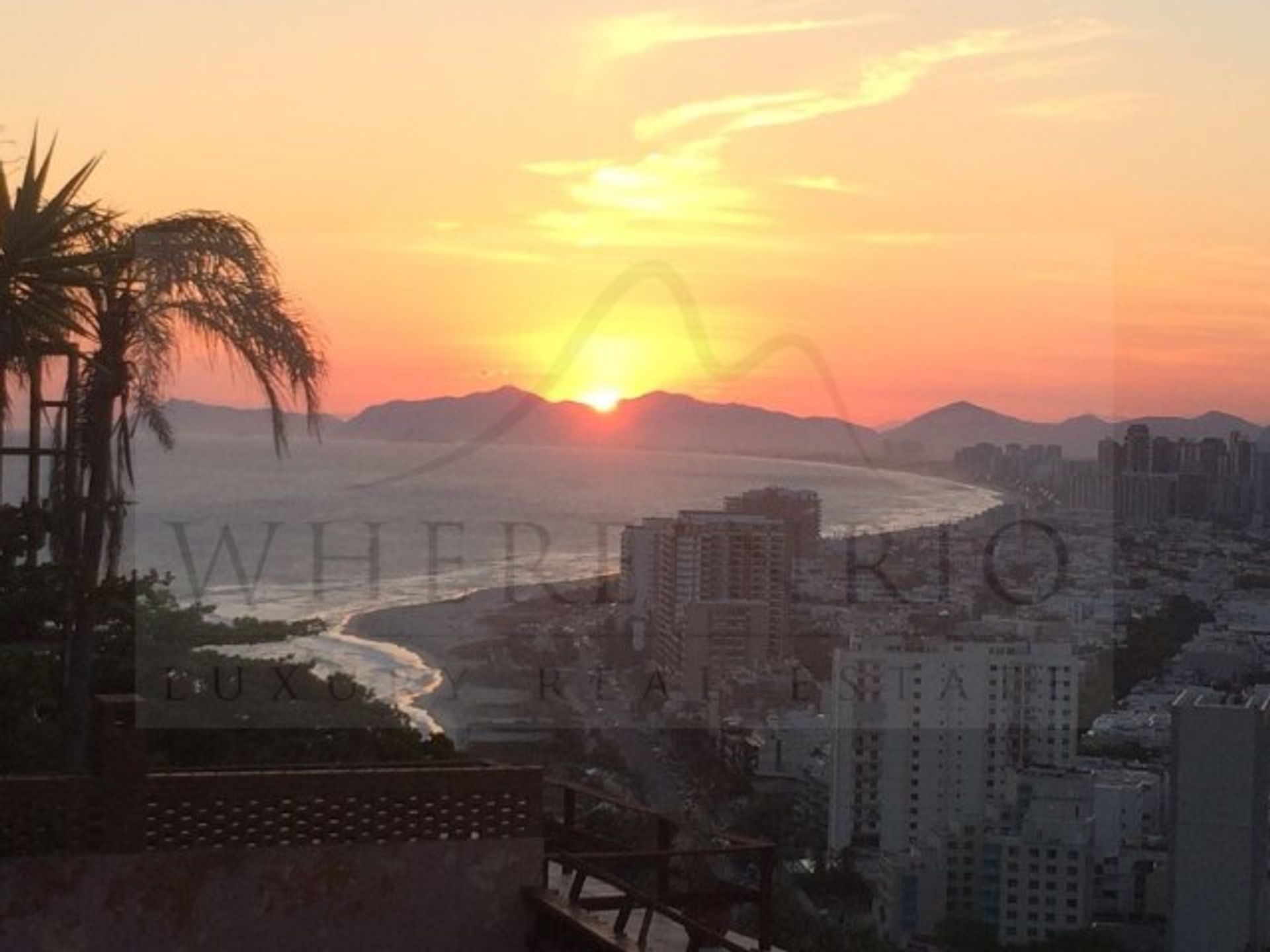 Casa nel Itanhanga, Rio de Janeiro 10152939