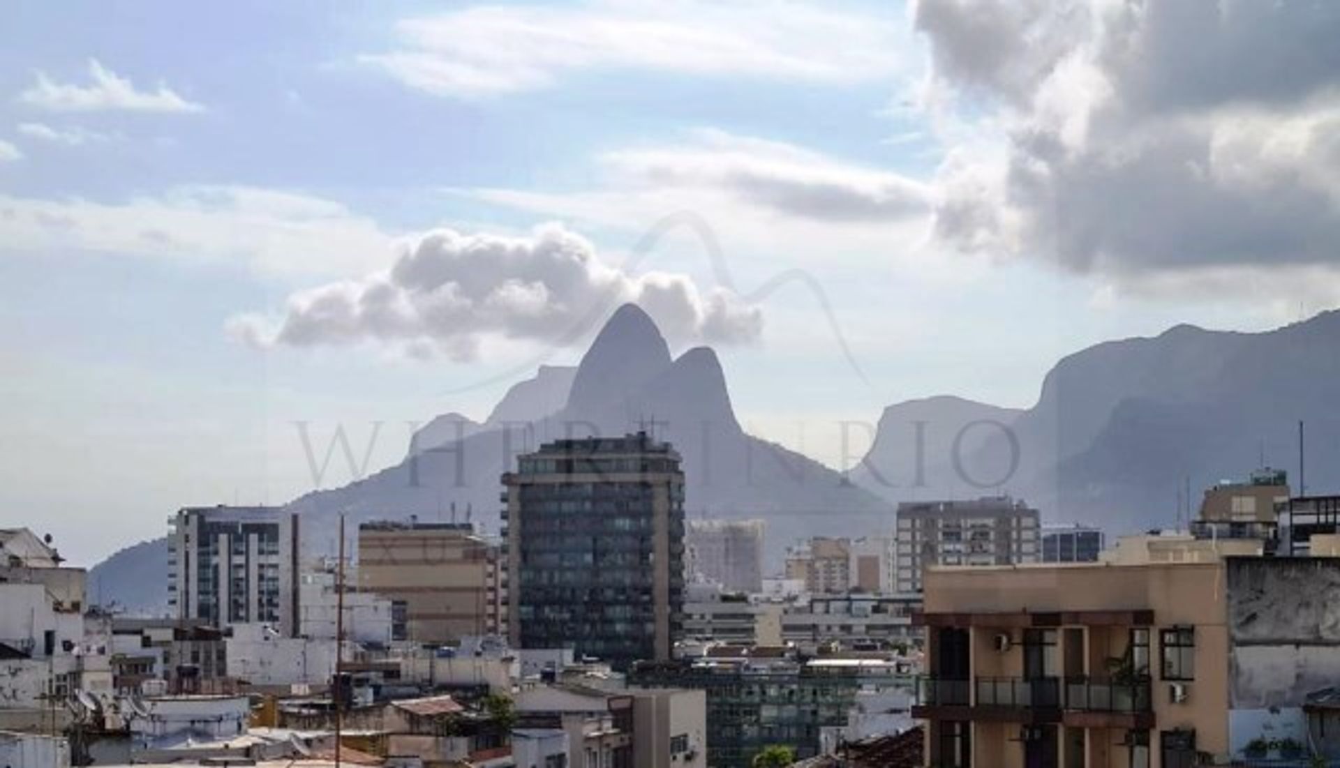 casa no , State of Rio de Janeiro 10152953