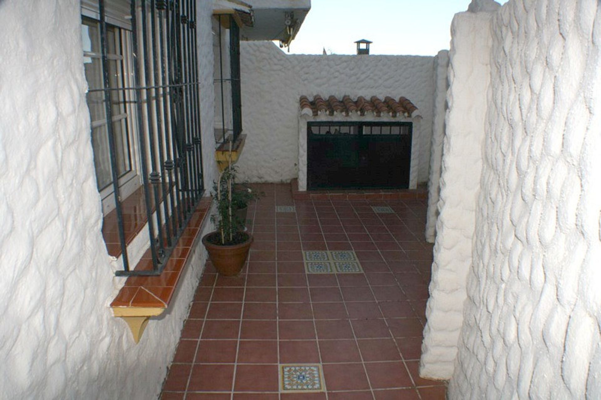 Hus i Benalmádena, Andalusia 10152984