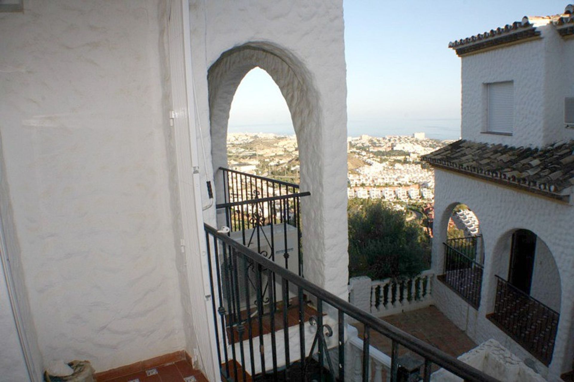 Hus i Benalmádena, Andalusia 10152984