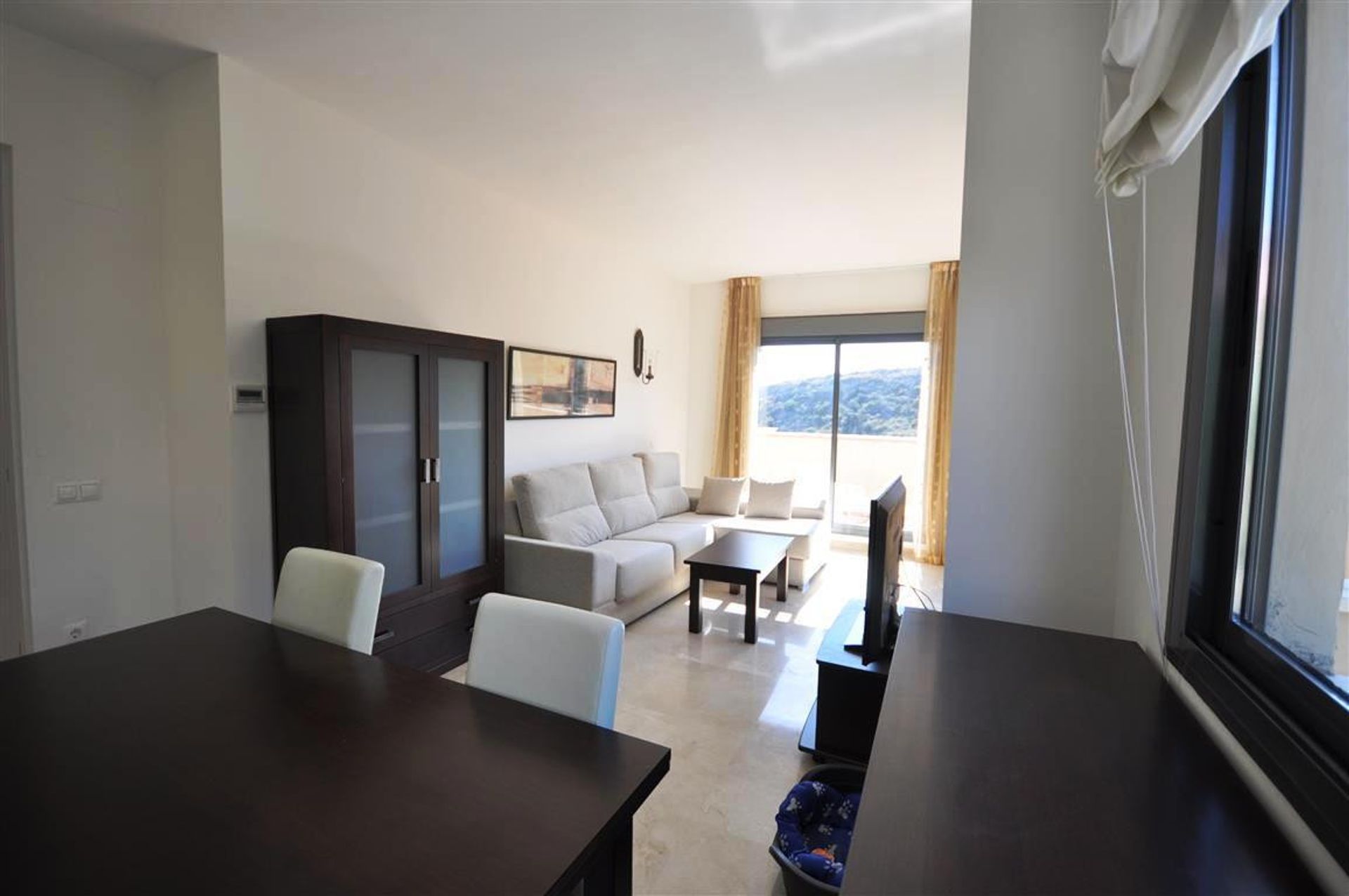 Huis in Puerto de la Duquesa, Andalusia 10152986