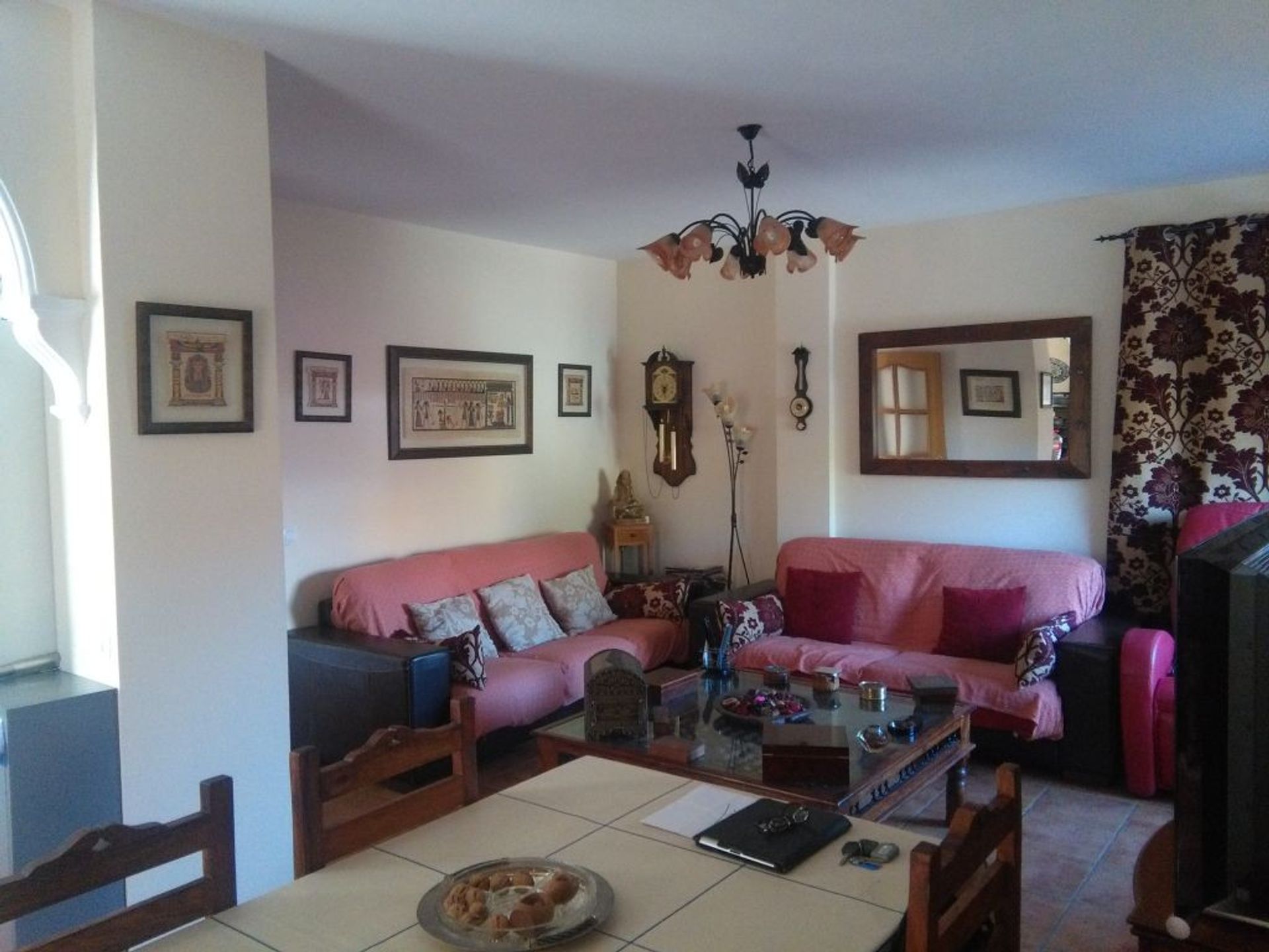 Casa nel Benalmádena, Andalusia 10152987