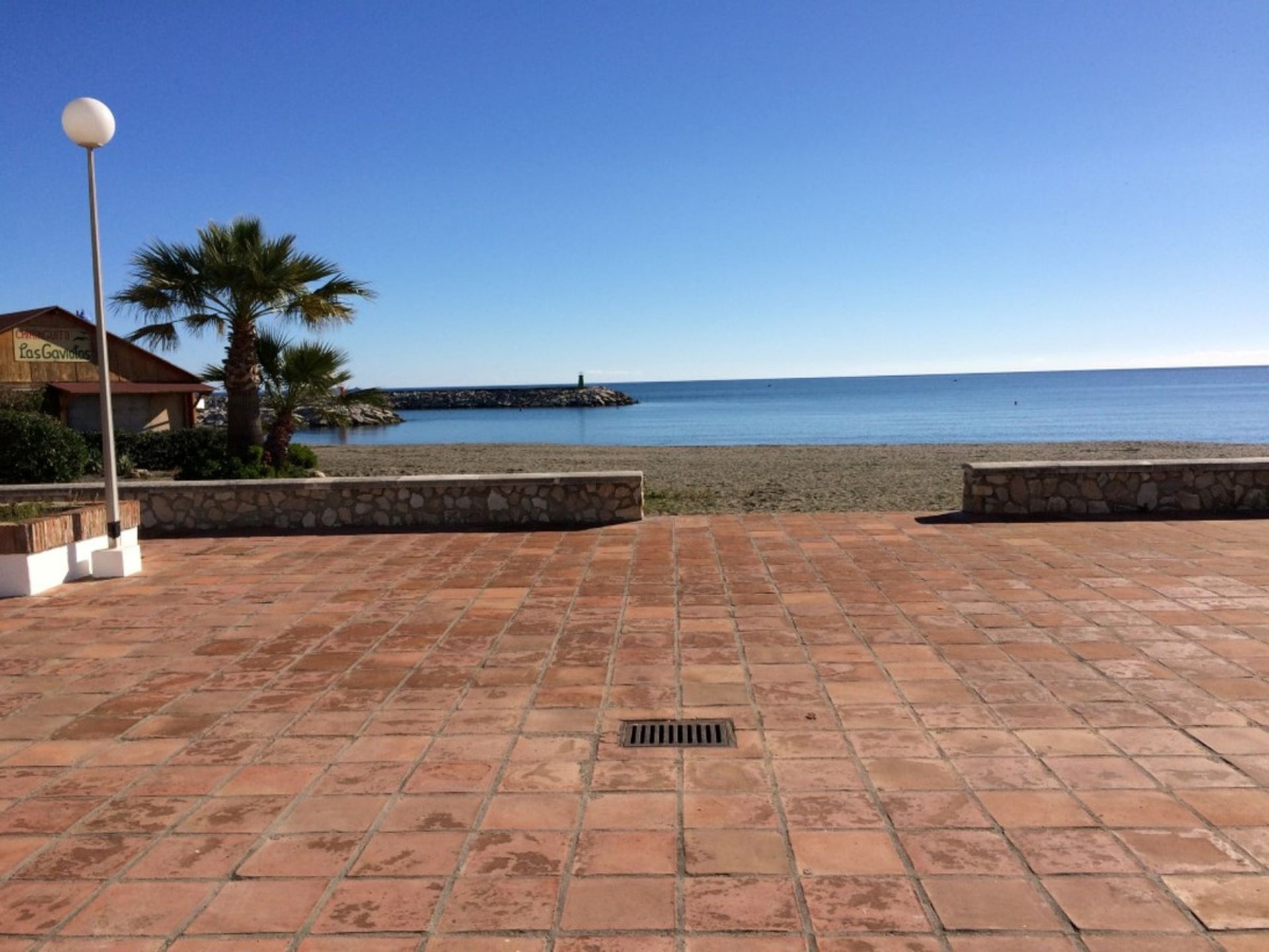 Συγκυριαρχία σε Puerto de la Duquesa, Andalusia 10153010