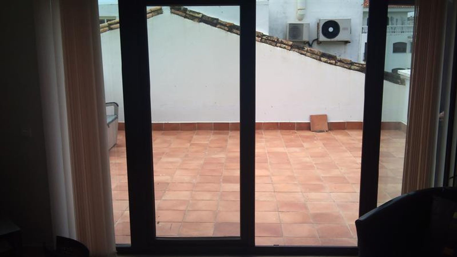 Huis in Puerto de la Duquesa, Andalusia 10153088