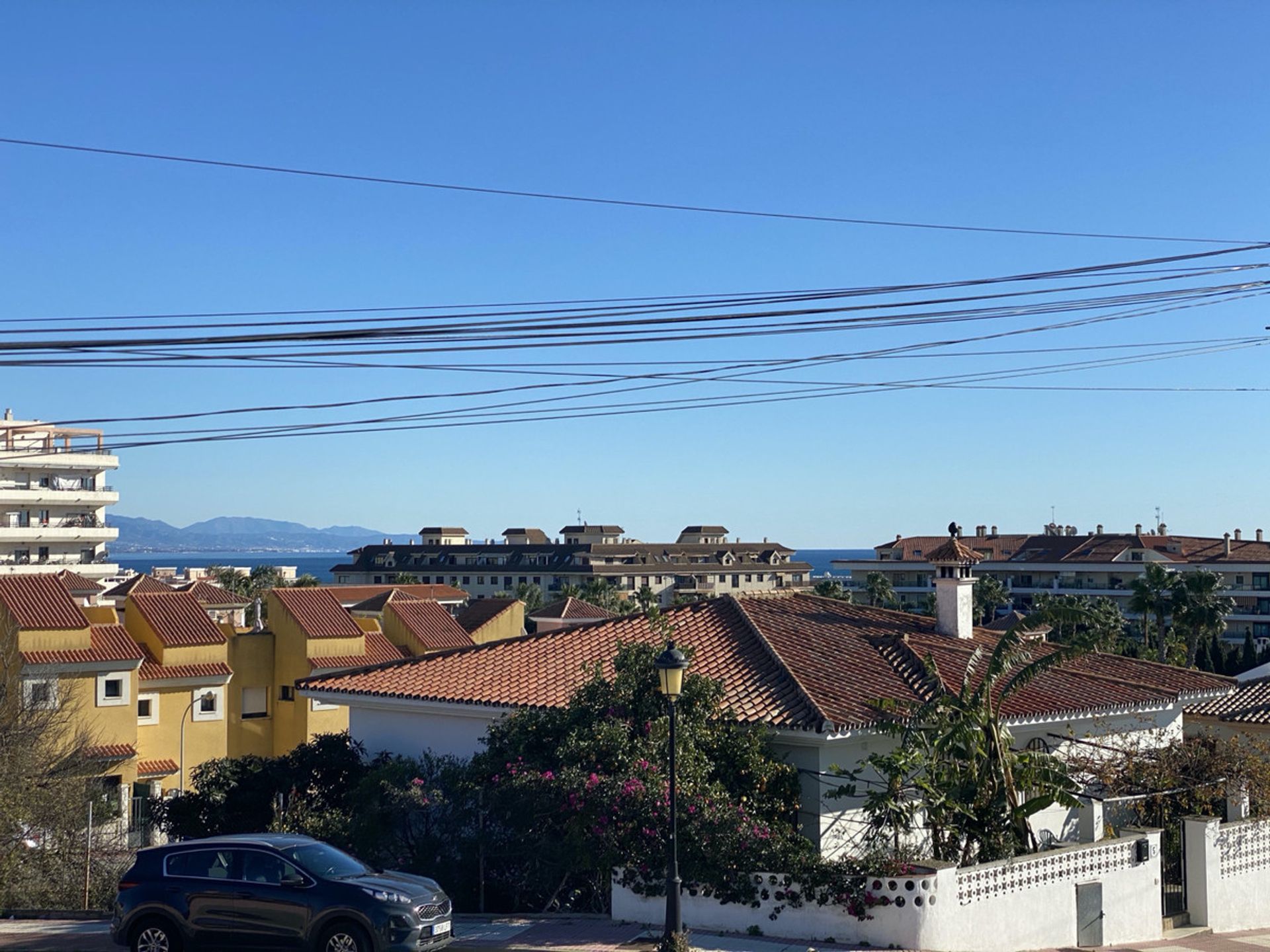 بيت في Puerto de la Duquesa, Andalusia 10153164