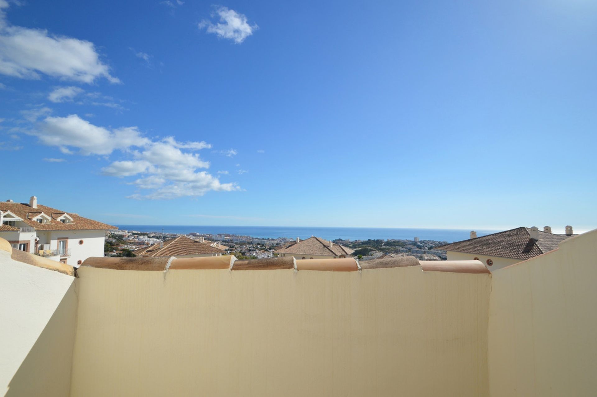 rumah dalam Benalmádena, Andalusia 10153190