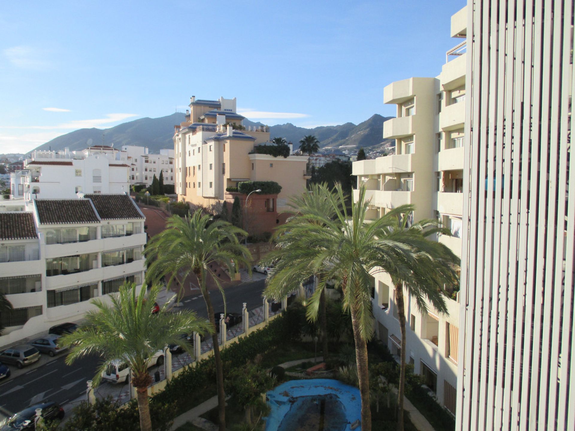 सम्मिलित में Benalmádena, Andalusia 10153214