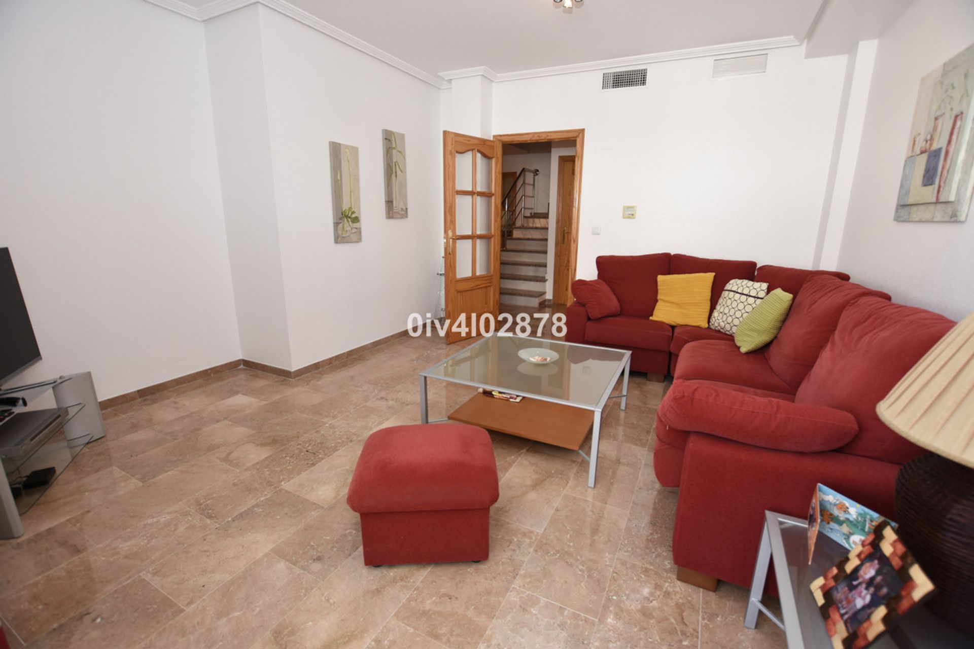 Hus i Benalmadena, Andalusia 10153253