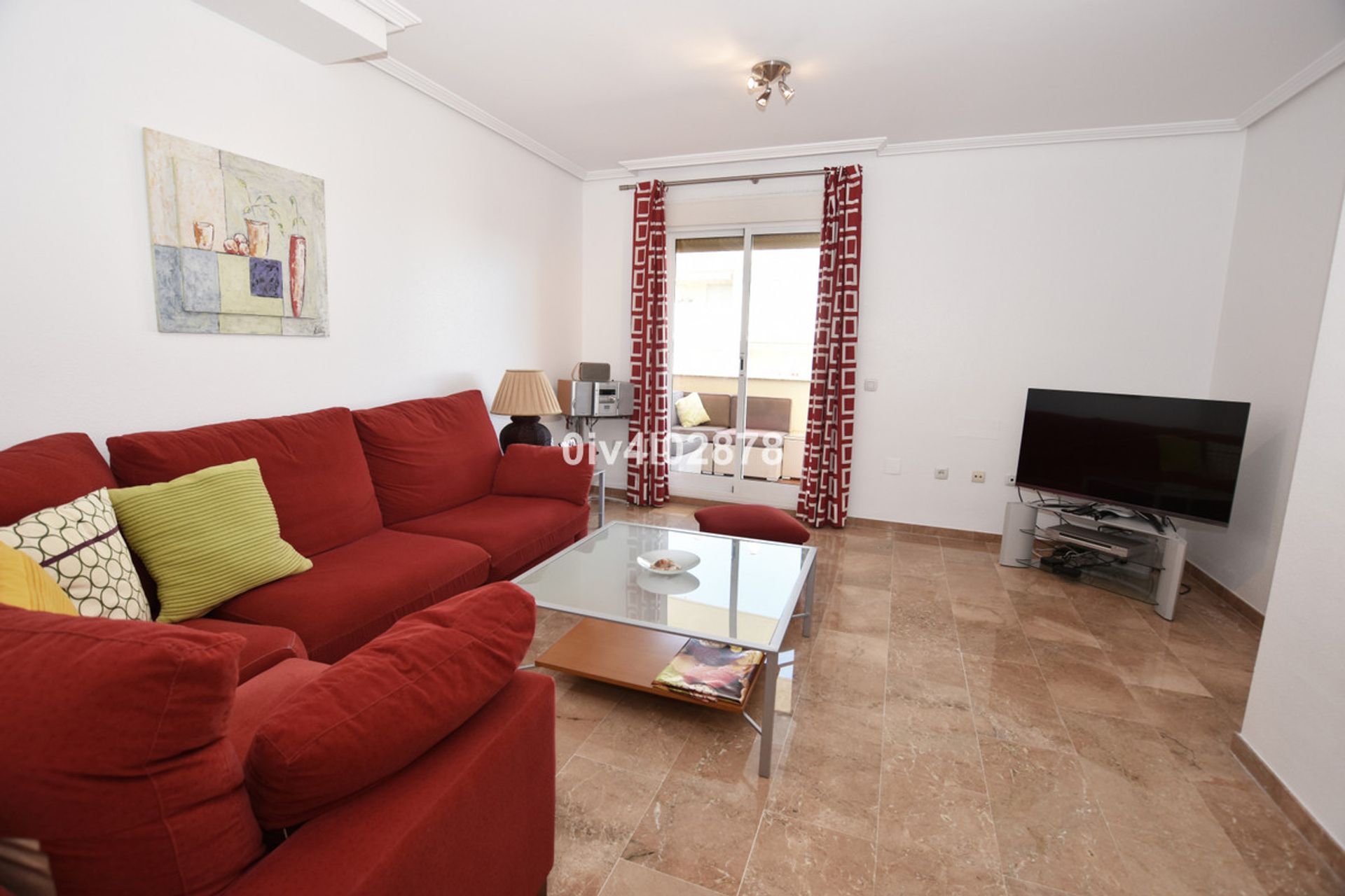 Hus i Benalmadena, Andalusia 10153253