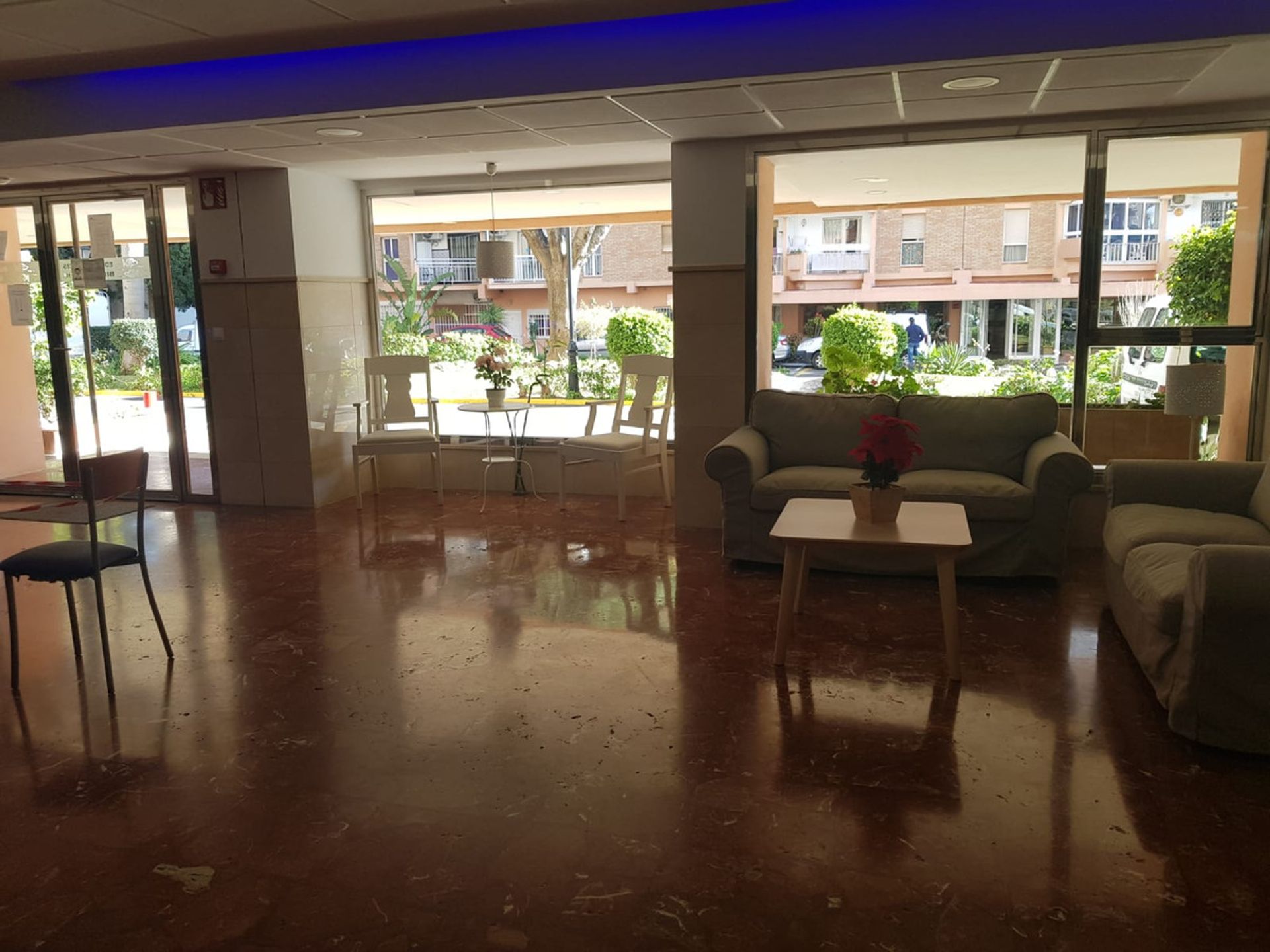 Kondominium di Benalmádena, Andalusia 10153267