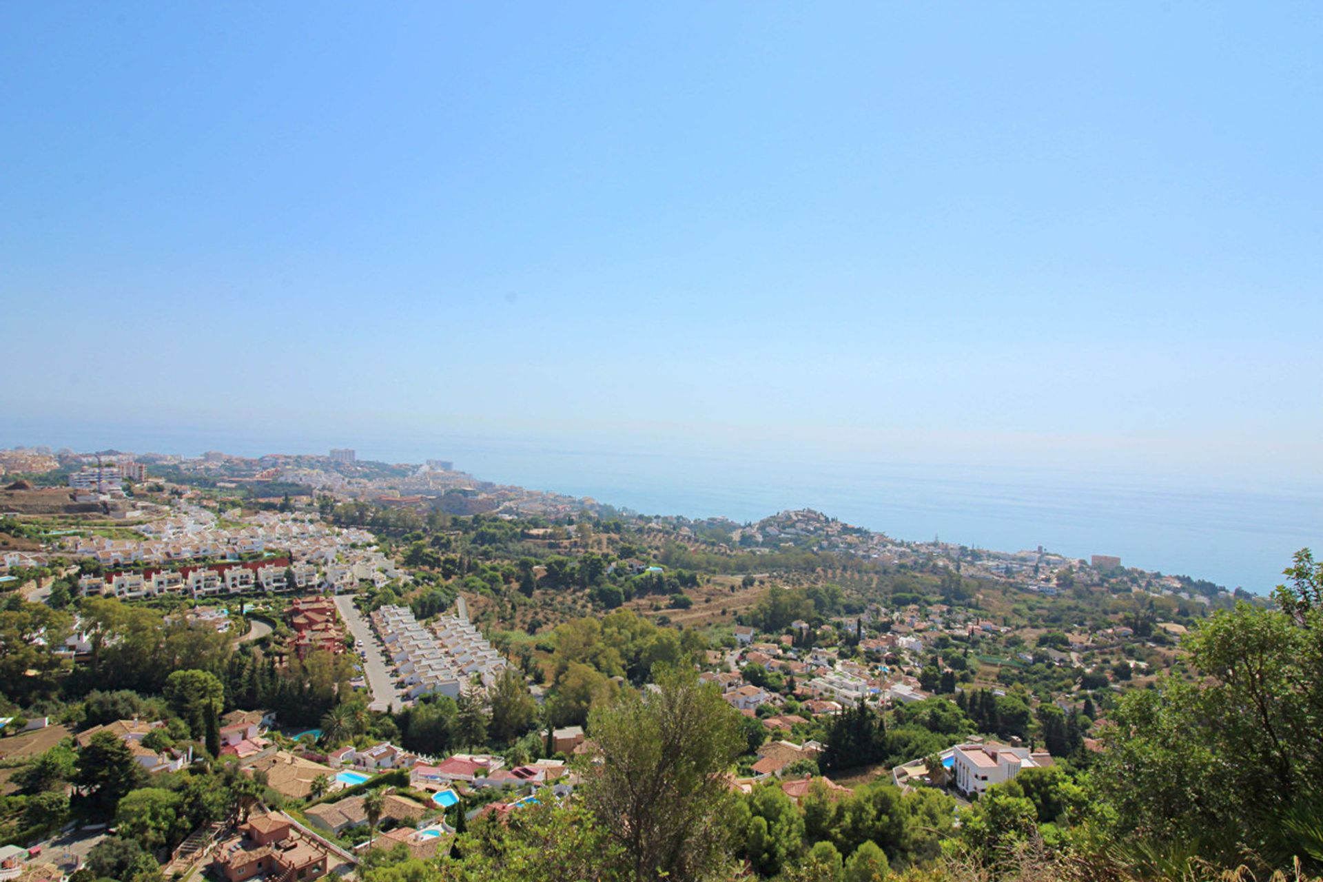 casa en Benalmádena, Andalusia 10153432