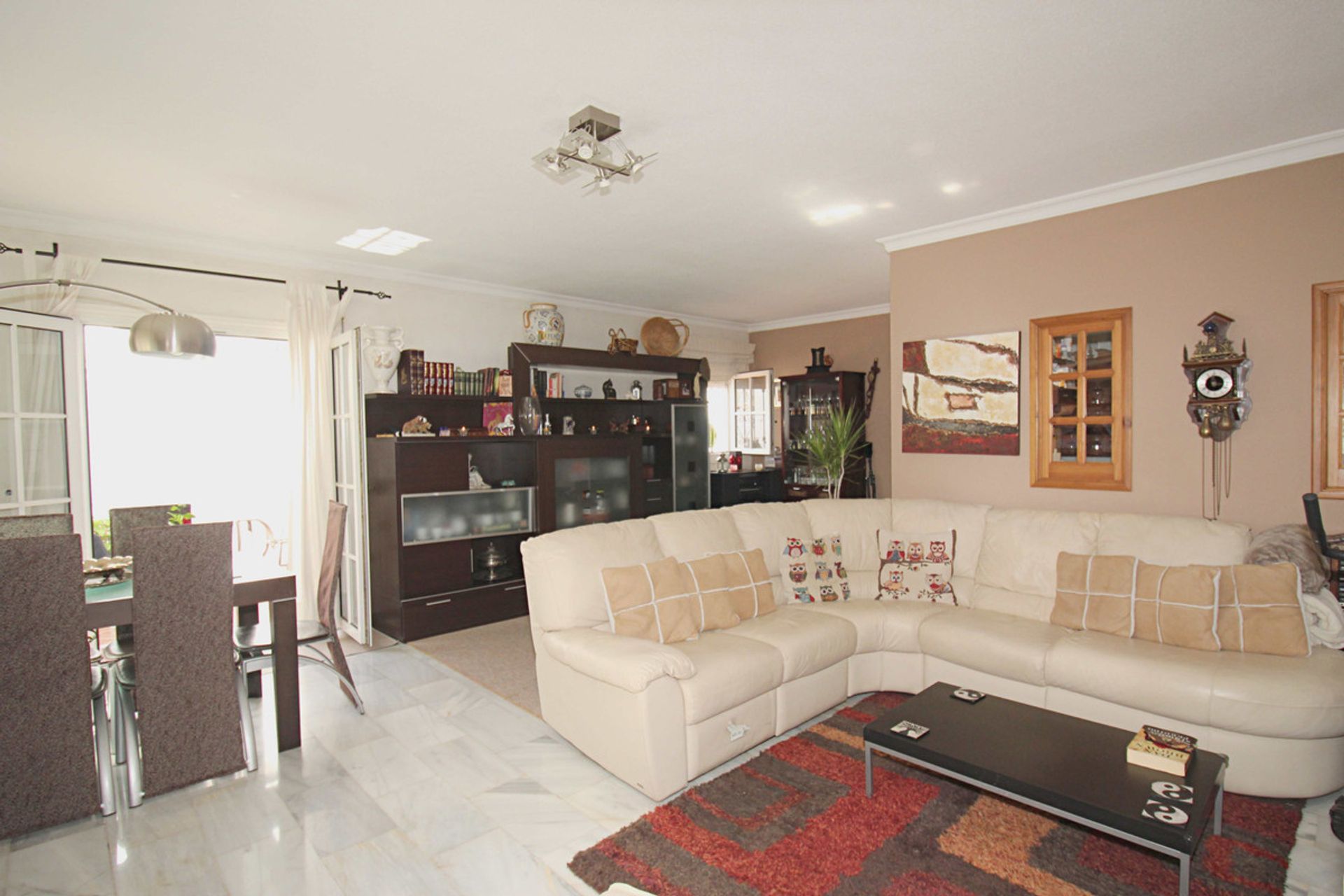 casa en Benalmádena, Andalusia 10153432