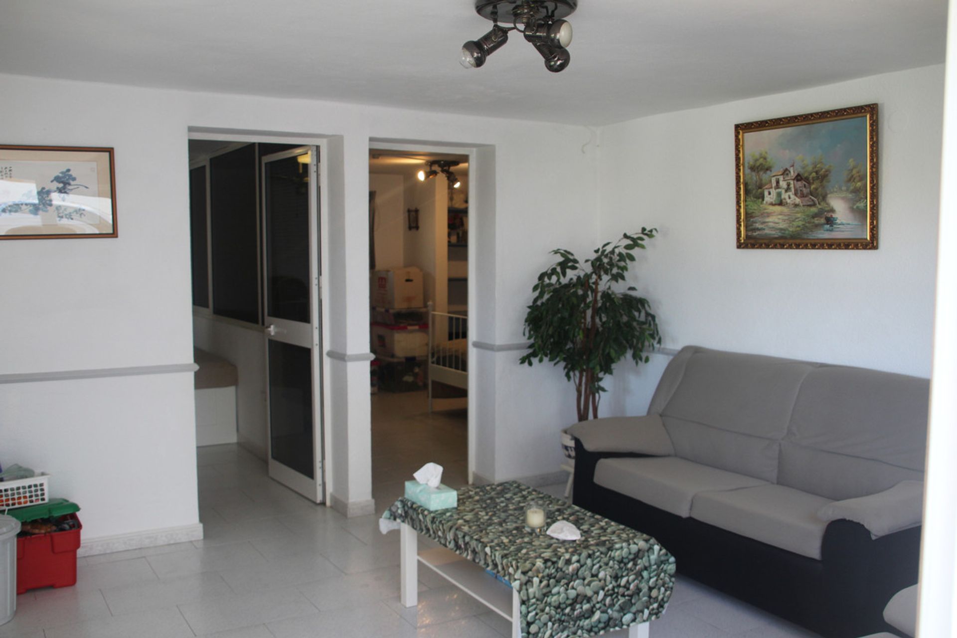 casa en Benalmádena, Andalusia 10153456