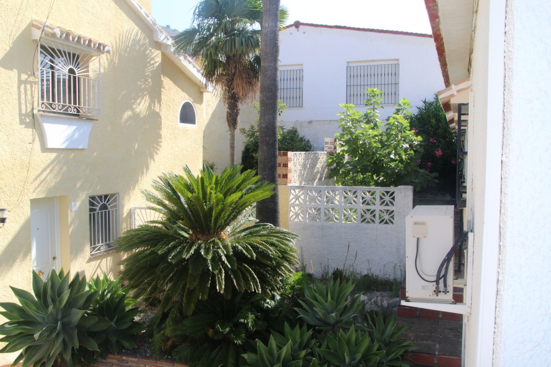 casa en Benalmádena, Andalusia 10153456