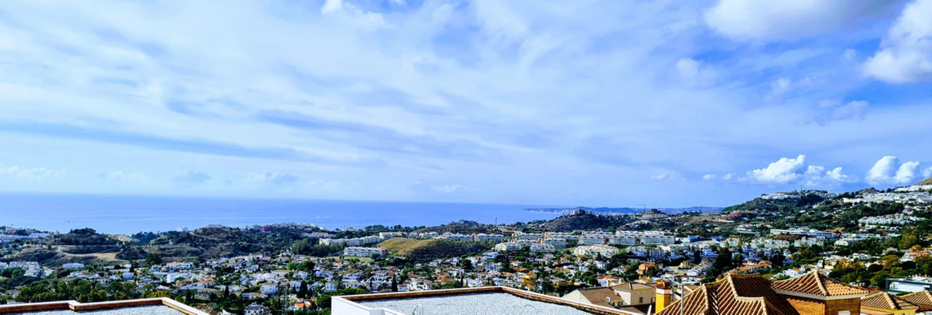 Casa nel Benalmádena, Andalusia 10153518