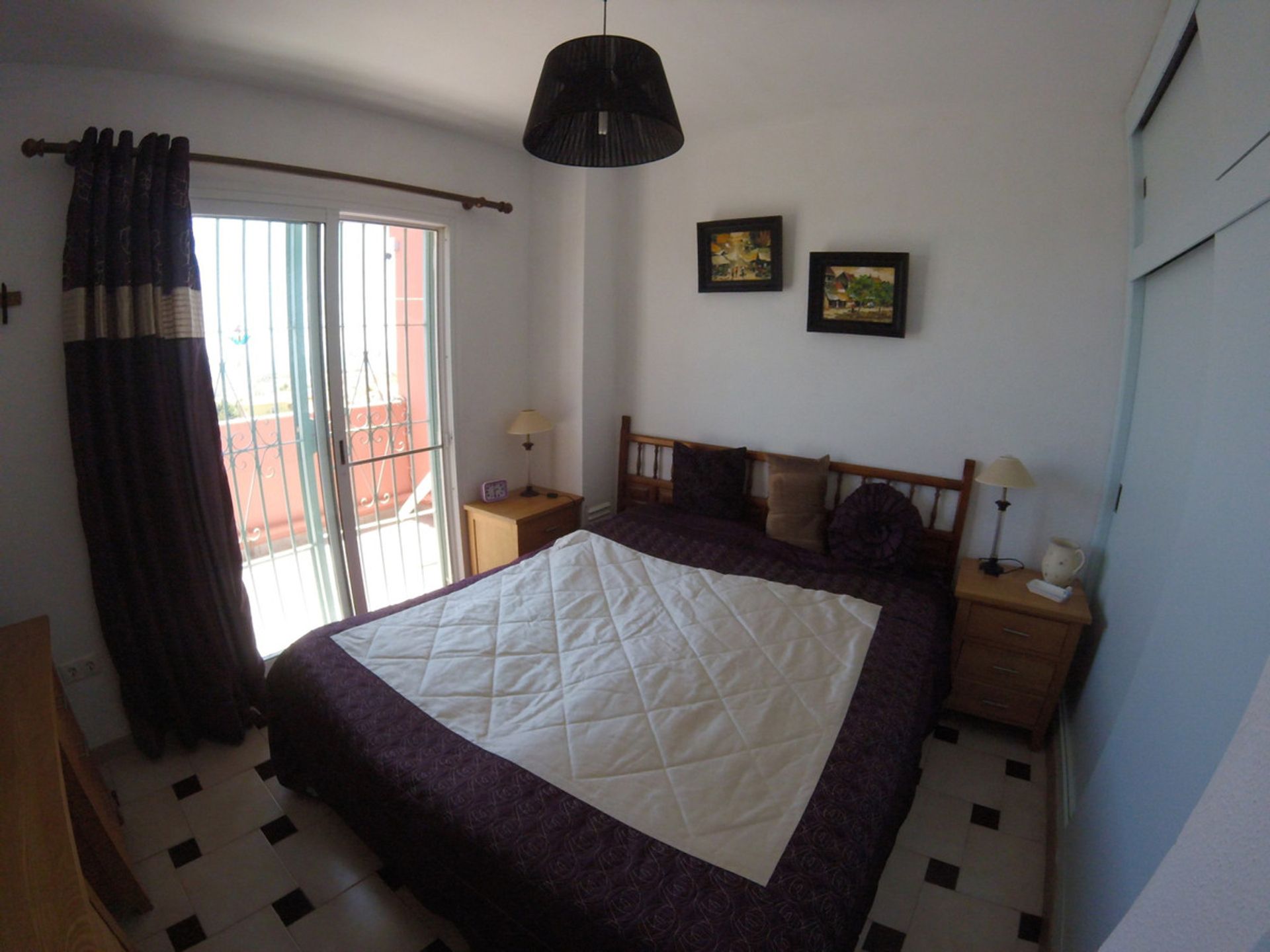 casa no Benalmádena, Andalusia 10153551