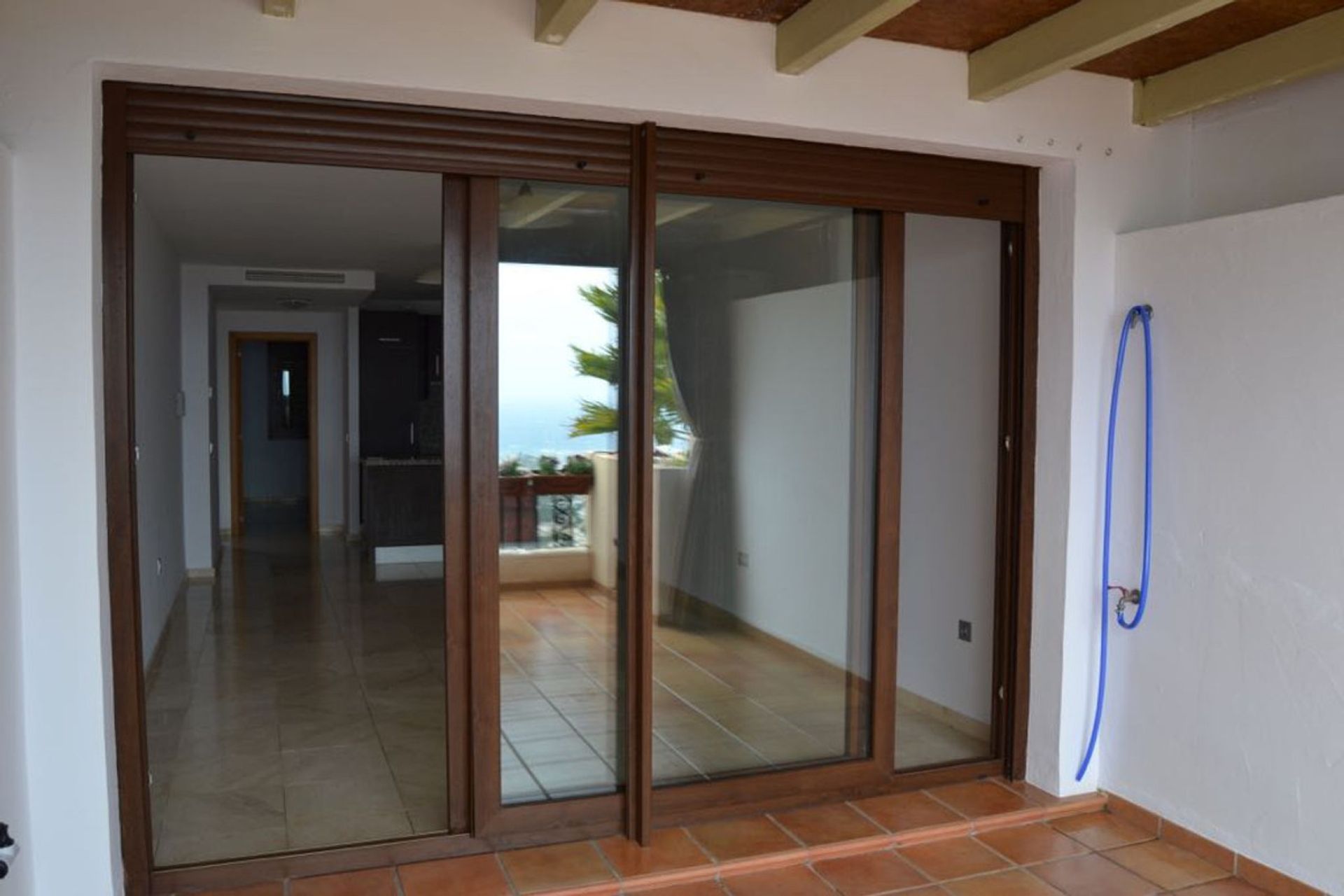 casa en Benalmádena, Andalucía 10153559