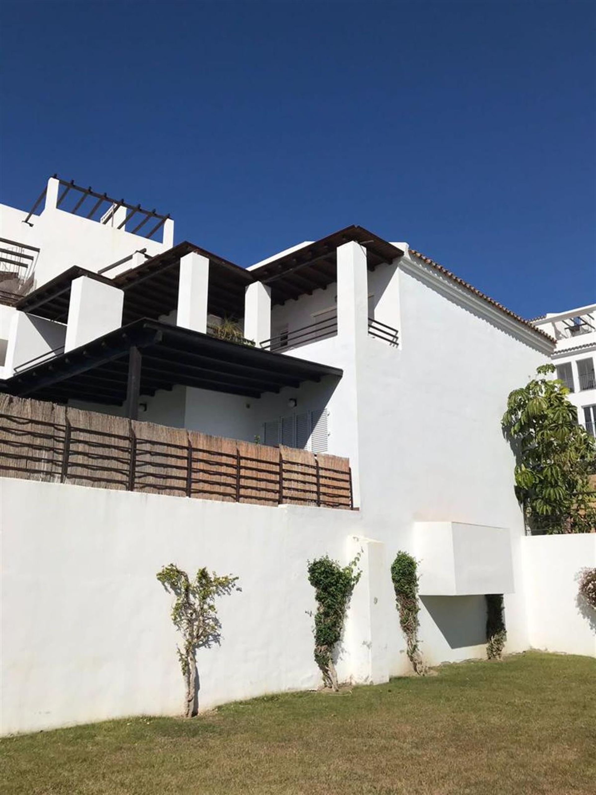 casa no Puerto de la Duquesa, Andalusia 10153790