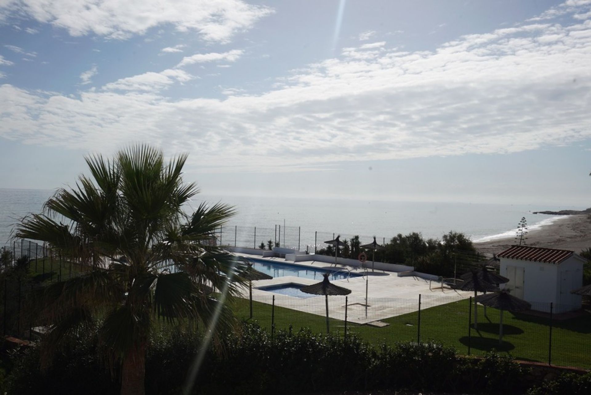 casa en Castillo de Sabinillas, Andalucía 10153947