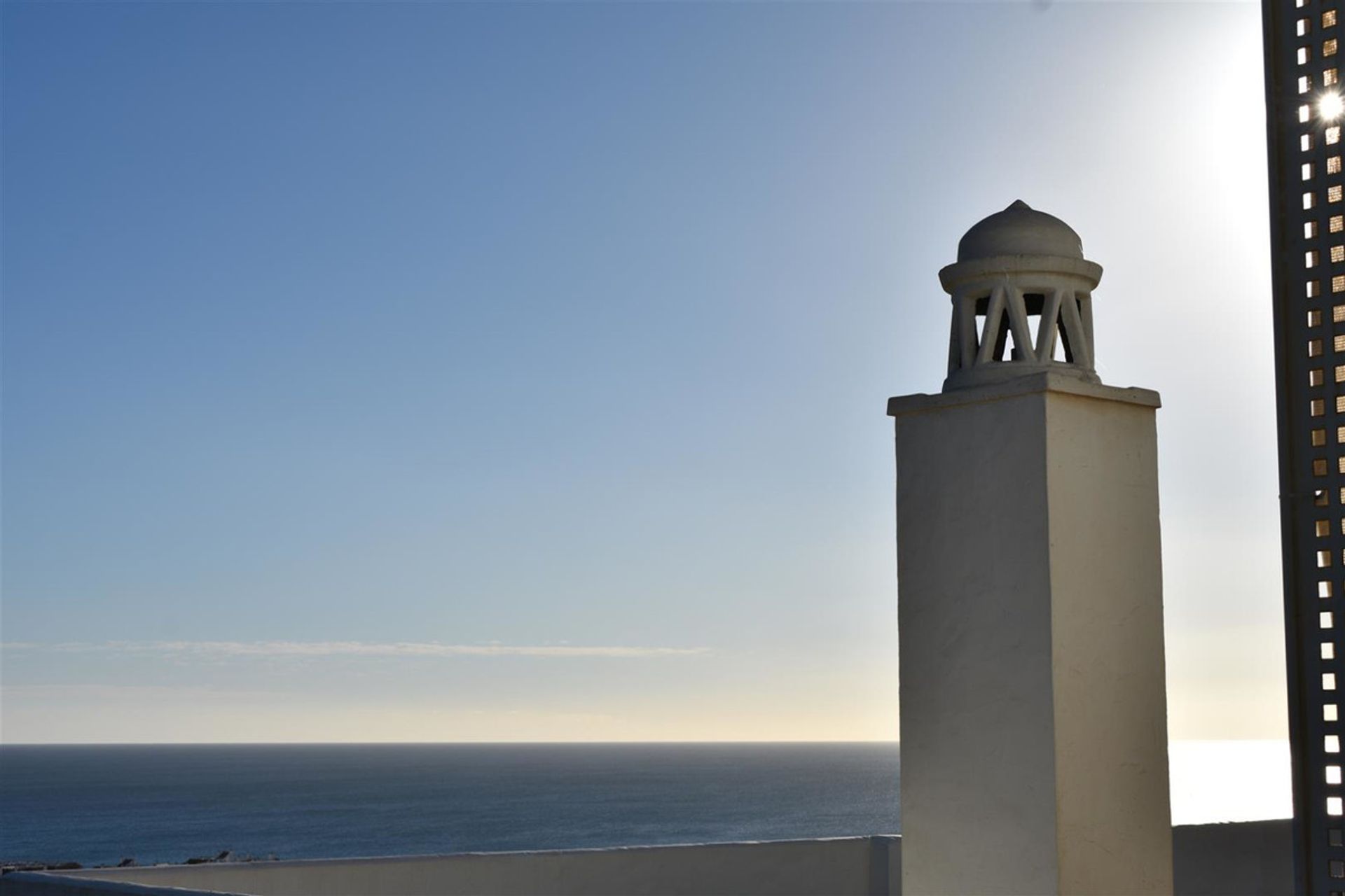 Кондоминиум в Puerto de la Duquesa, Andalusia 10154127