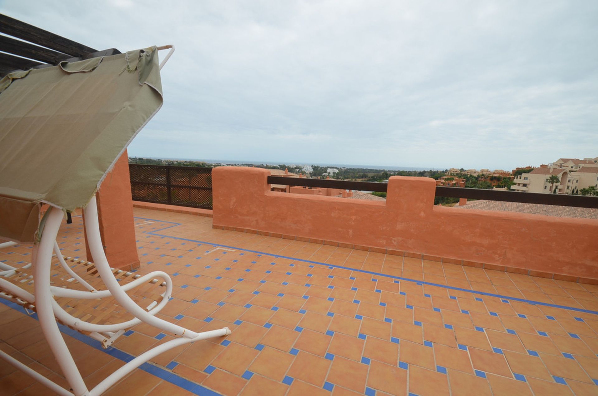 casa en Benahavís, Andalusia 10154164