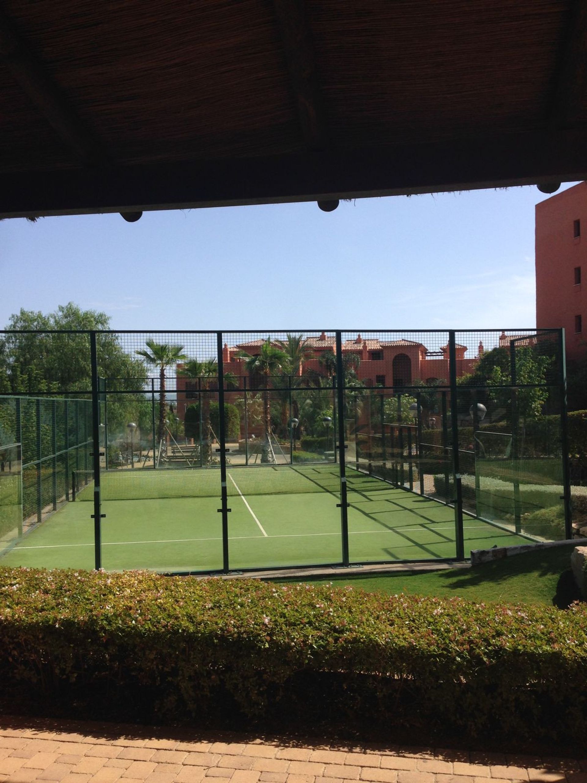 casa en Benahavís, Andalusia 10154164