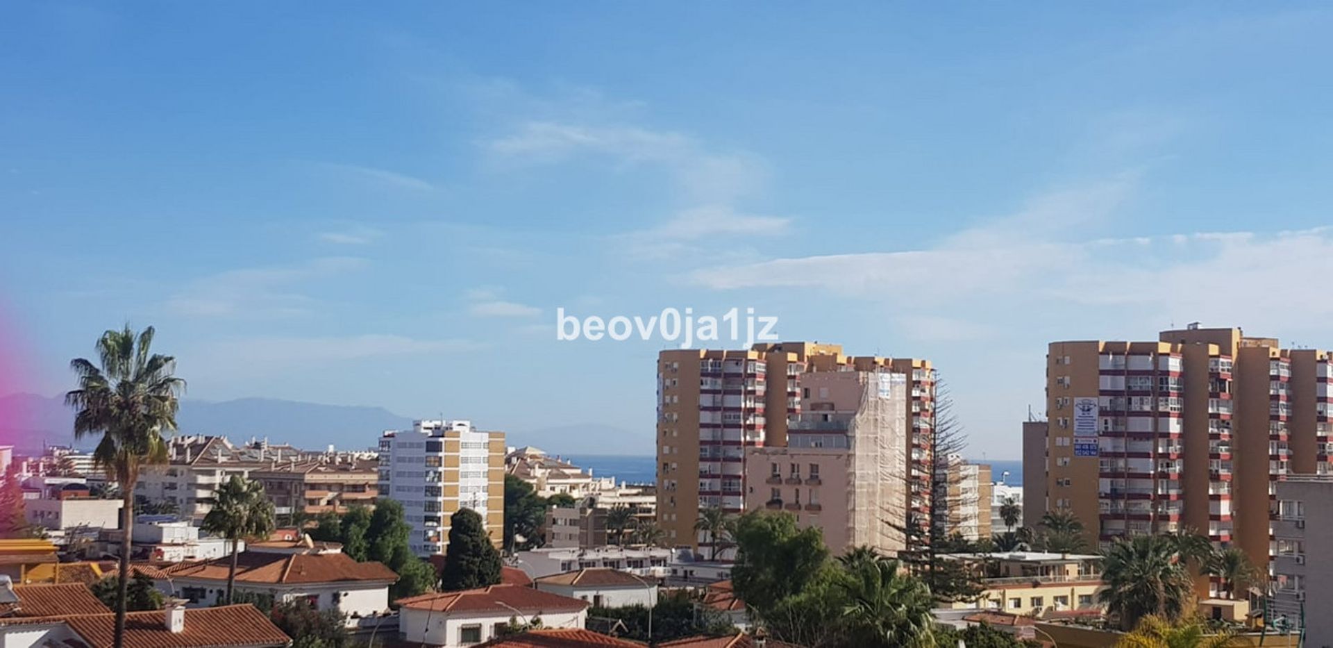 קוֹנדוֹמִינִיוֹן ב Benalmádena, Andalusia 10154379