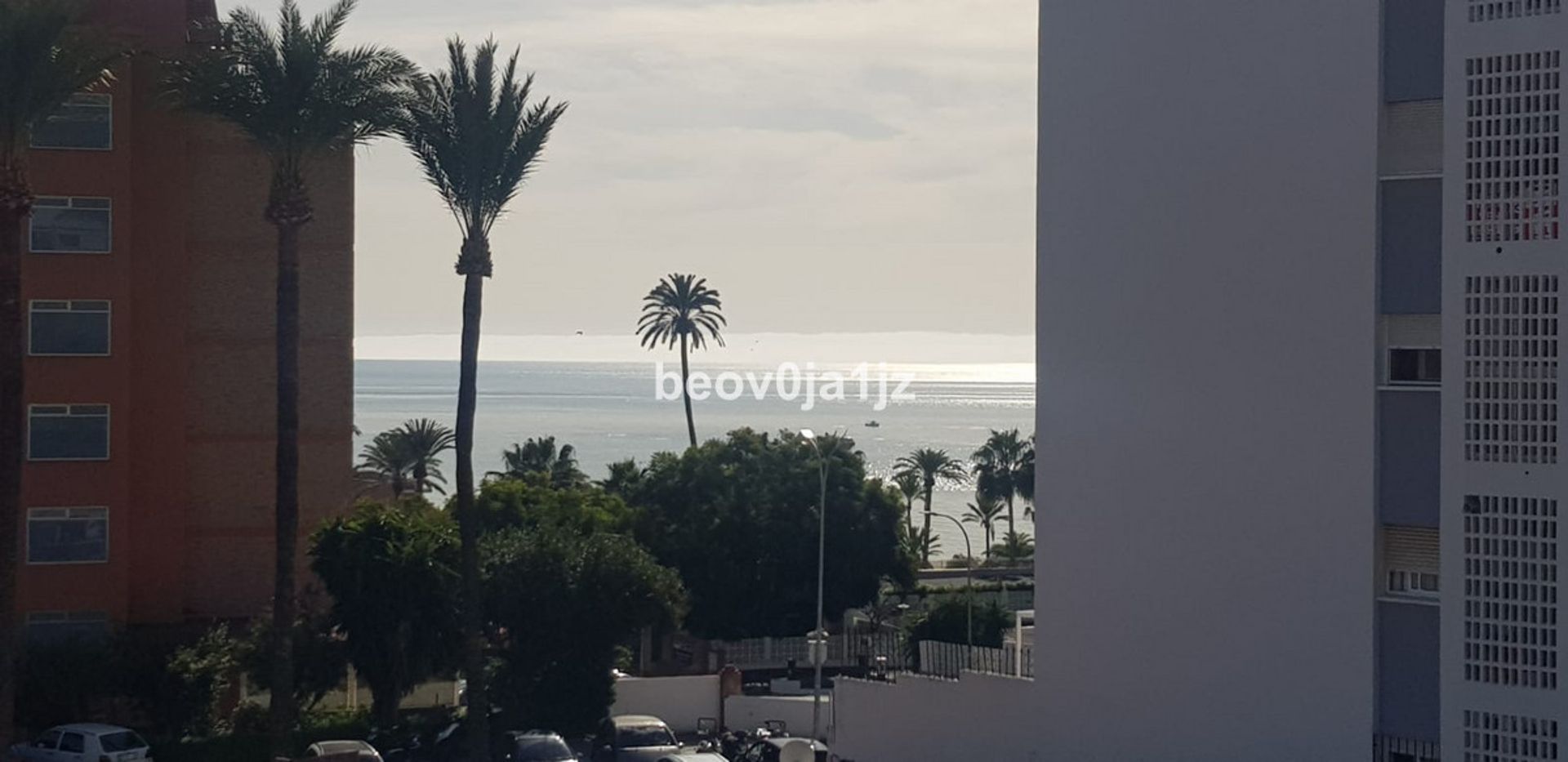 קוֹנדוֹמִינִיוֹן ב Benalmádena, Andalusia 10154379